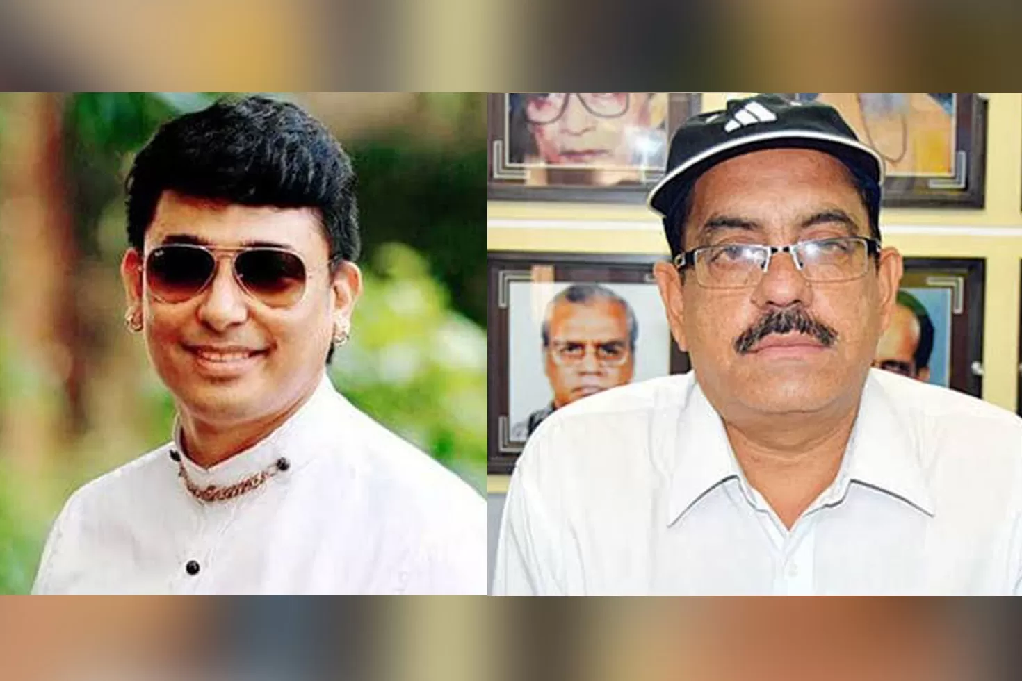 নিপুণের-আবেদন-প্রার্থিতা-বাতিল-বিষয়ে-সিদ্ধান্ত-দেবে-আপিল-বোর্ড