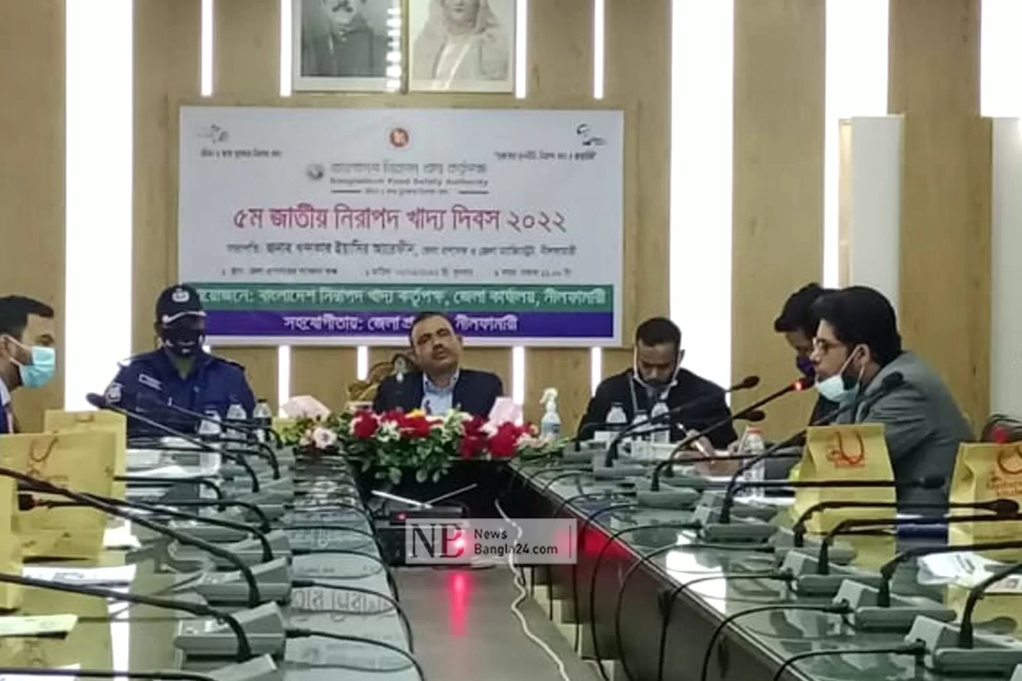 ছোট-বড়-সব-ব্যবসায়ী-খাদ্যে-ভেজাল-দিচ্ছেন