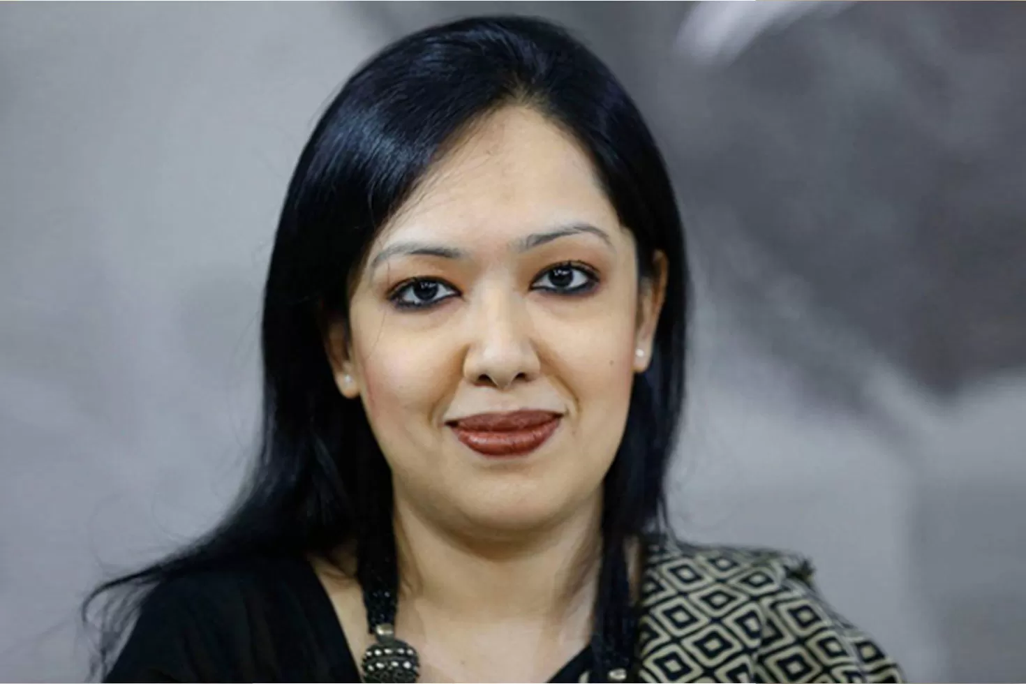 আবার করোনা আক্রান্ত রুমিন ফারহানা