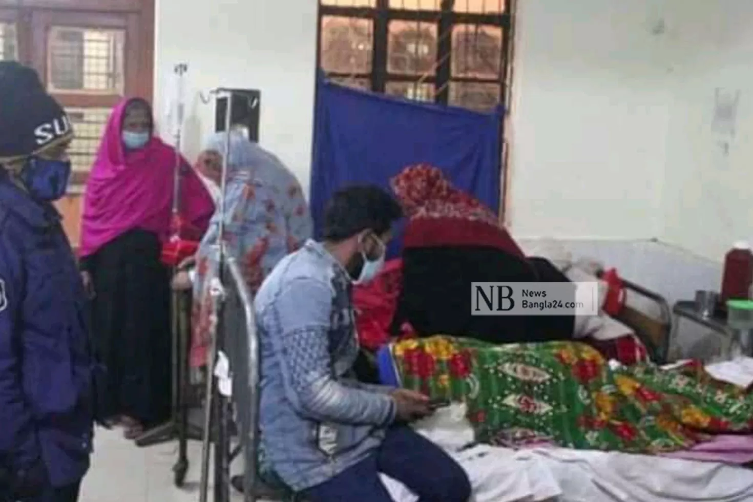 স্কুলছাত্রীকে-ধর্ষণের-অভিযোগে-প্রেমিকের-বিরুদ্ধে-মামলা