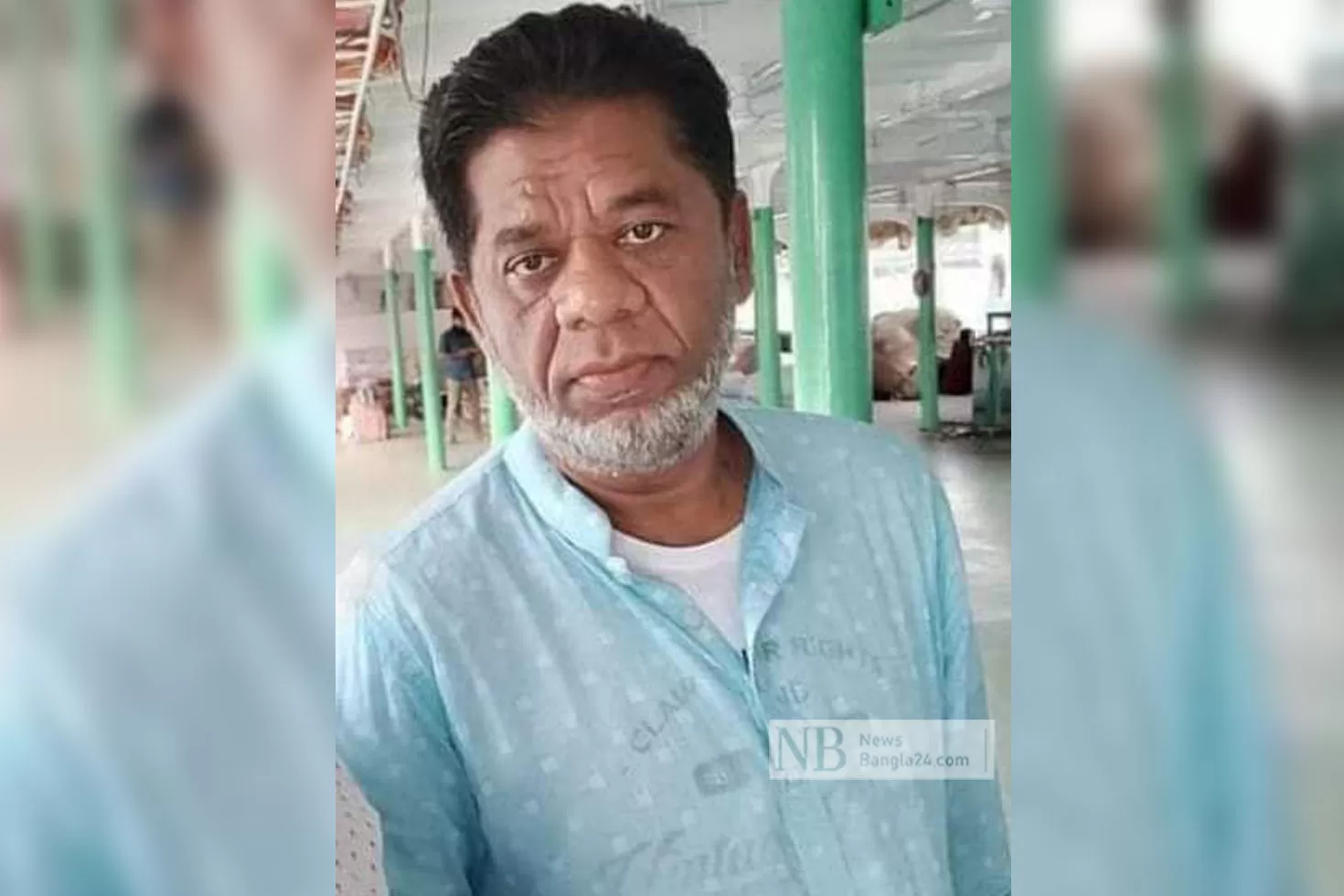 সুগন্ধা-ট্র্যাজেডি-লঞ্চমালিকের-এক-মামলায়-জামিন