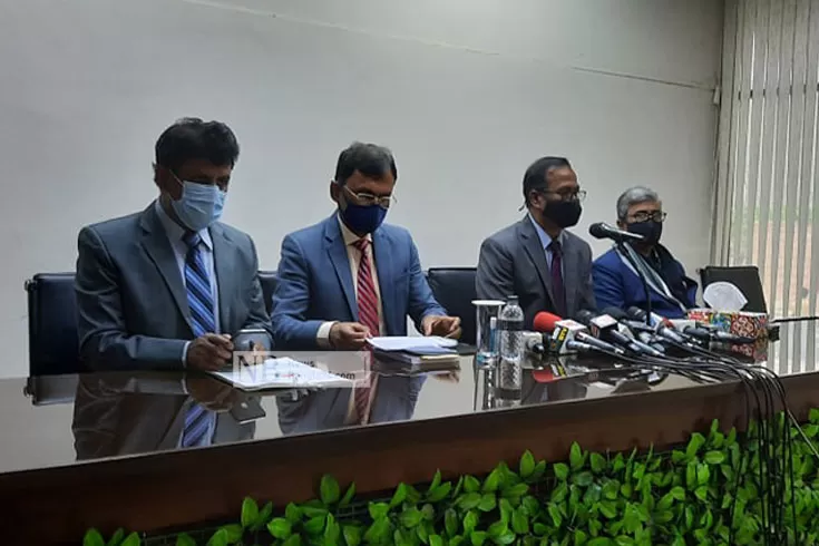 বিএনপির-লবিস্ট-নিয়োগের-তদন্ত-করবে-না-ইসি