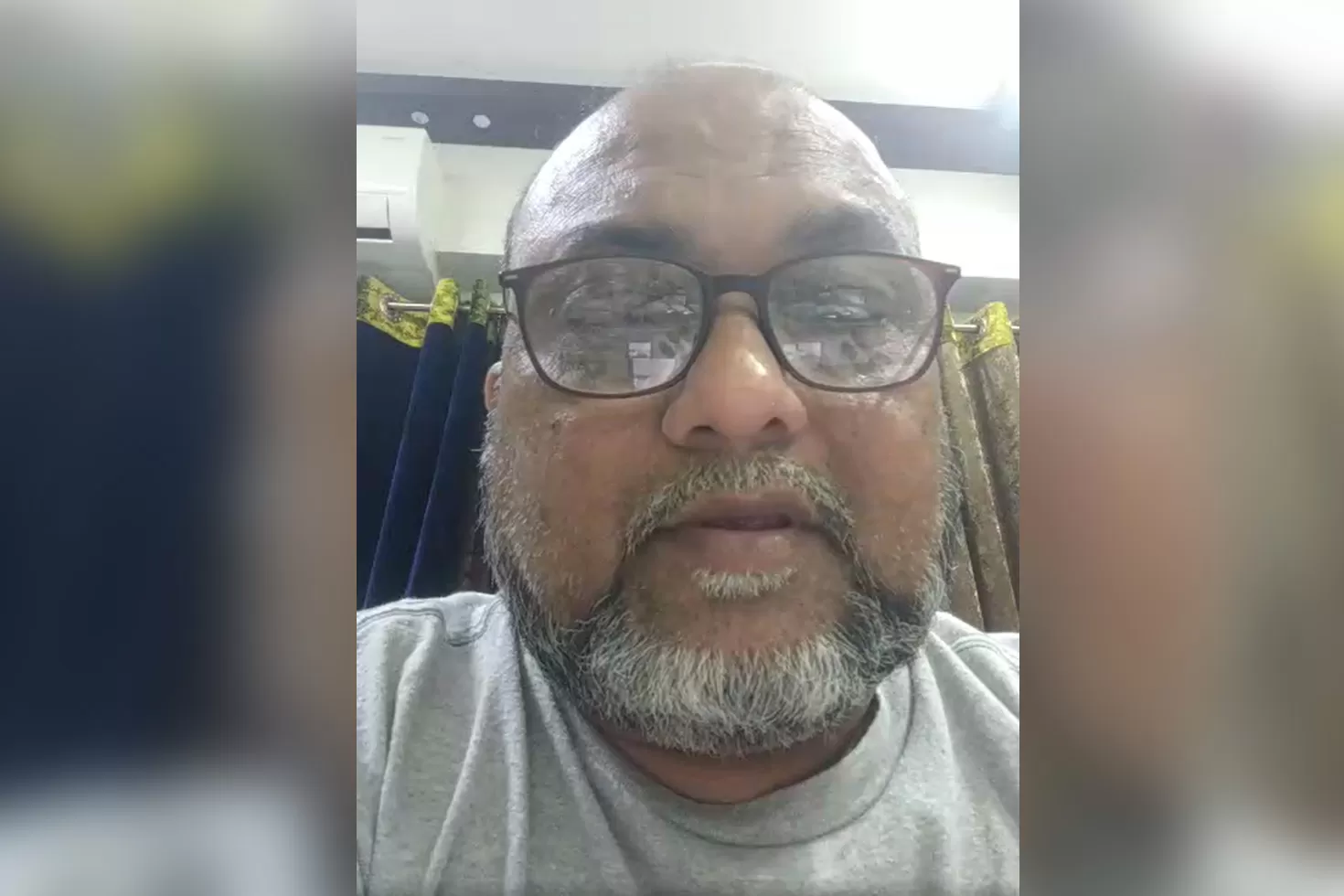 মহসিন-খানের-শেষ-দিনগুলো-যেমন-ছিল