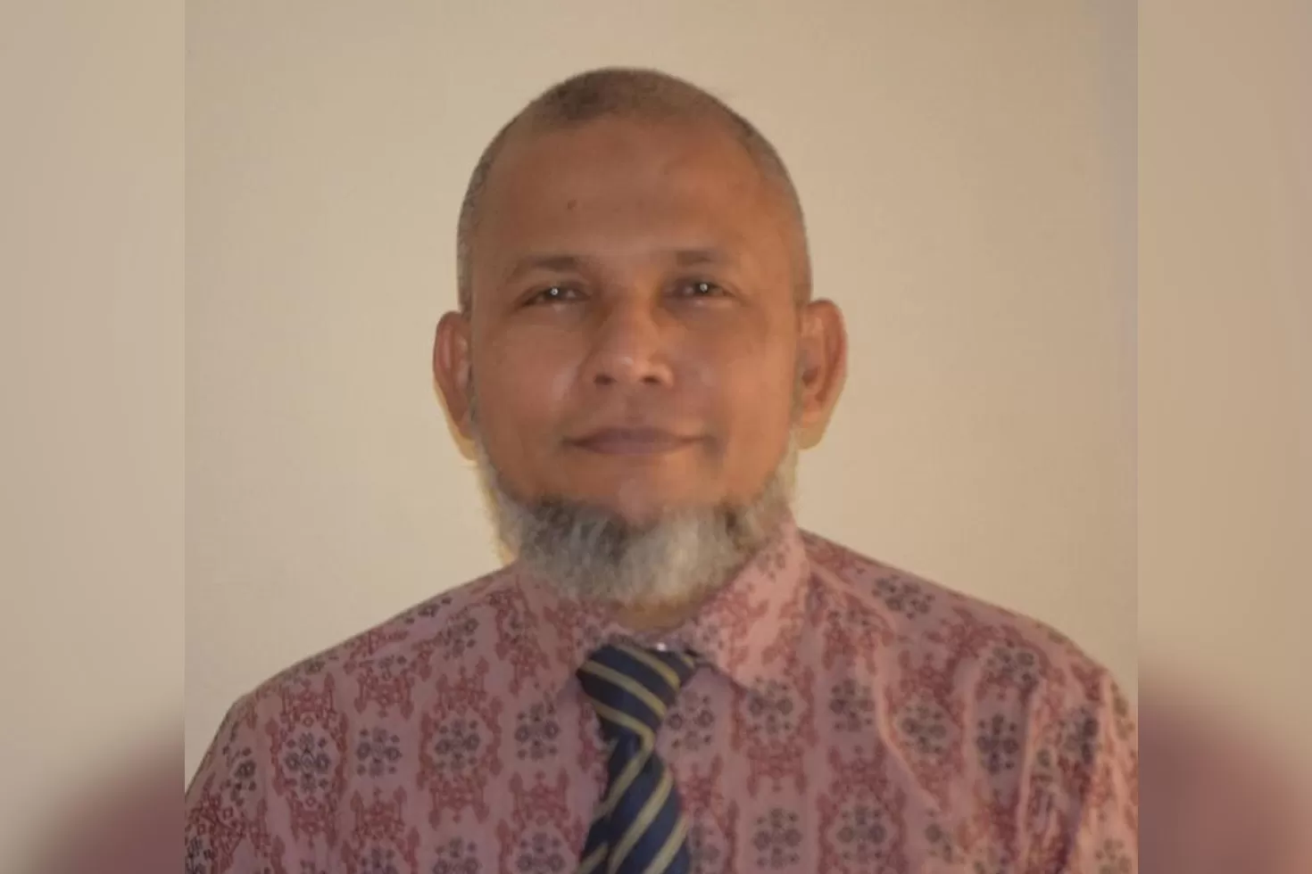 জবির-লাইফ-অ্যান্ড-আর্থ-সায়েন্স-অনুষদে-নতুন-ডিন