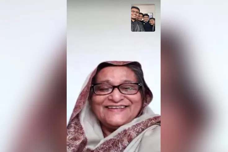 ঢাবি-হল-কমিটি-ঘোষণার-আগে-ছাত্রলীগকে-যা-বললেন-প্রধানমন্ত্রী