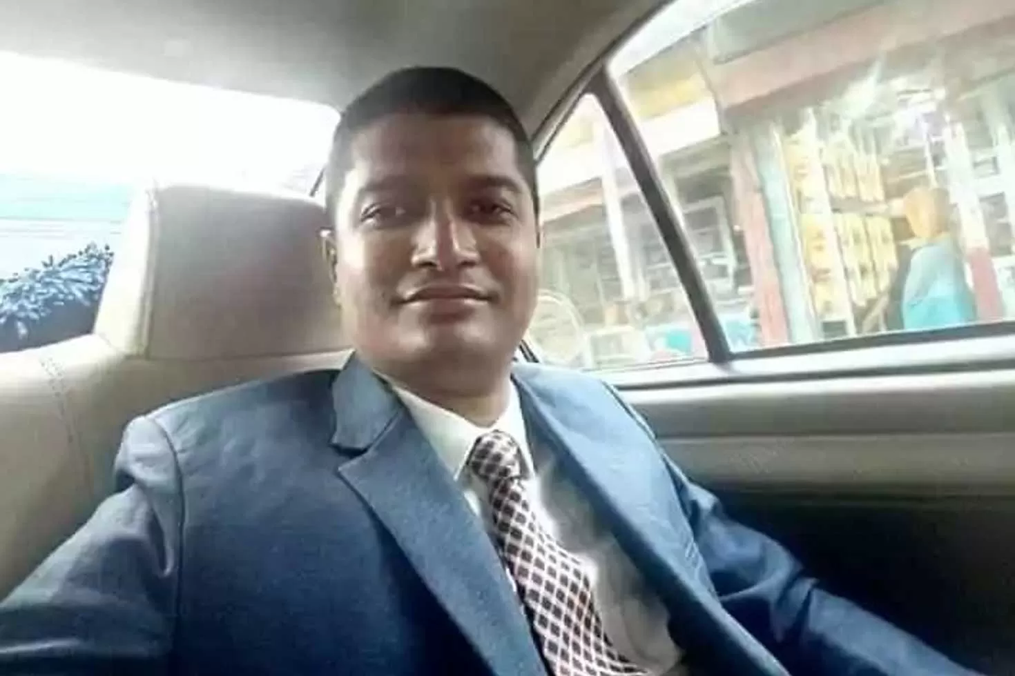 যাত্রাবাড়ীতে-ভুয়া-বেঞ্চ-অফিসার-গ্রেপ্তার