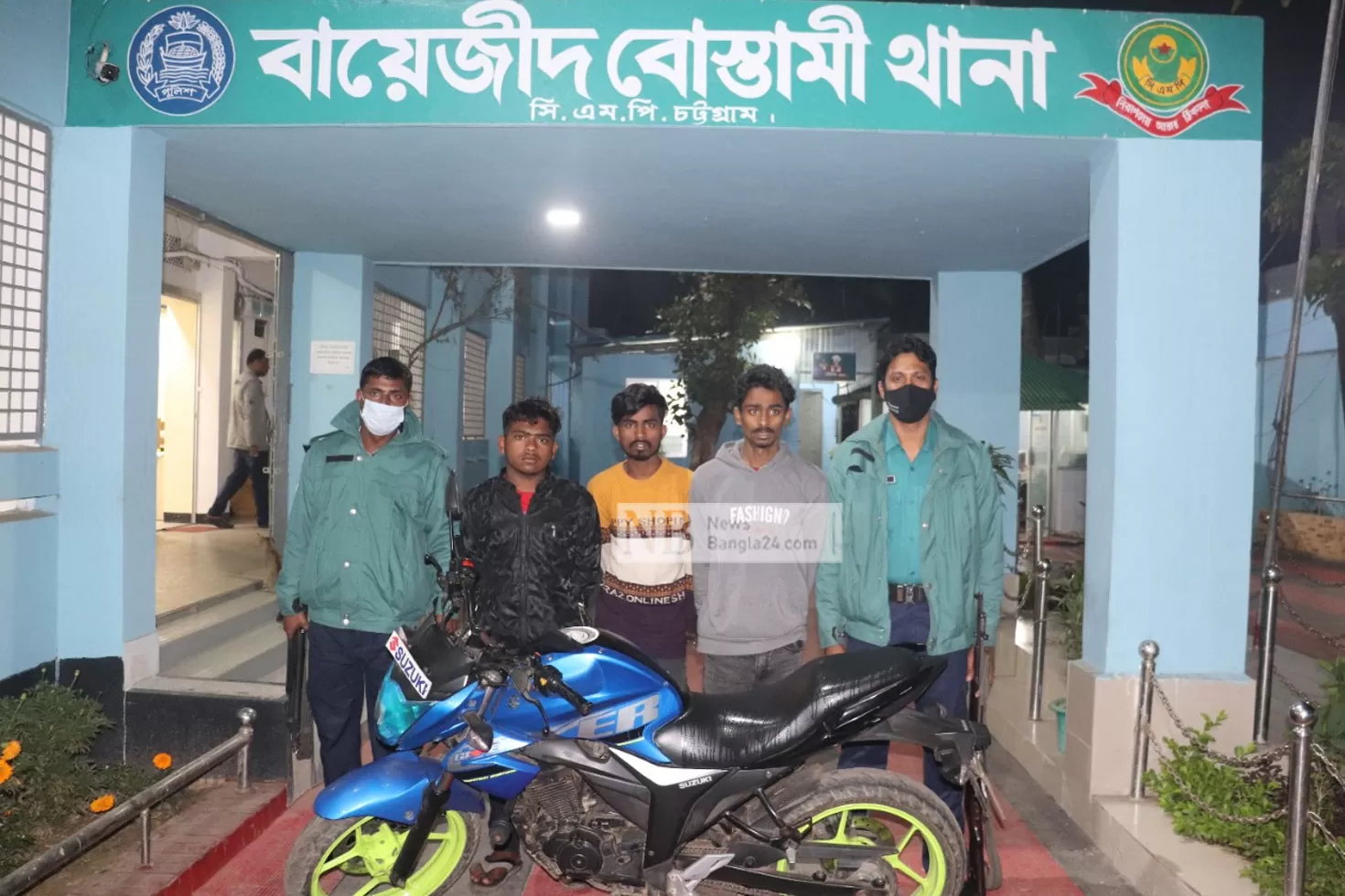 ইঞ্জিন-চেসিস-নম্বর-বদলে-চোরাই-বাইক-বিক্রি-করতেন-তারা