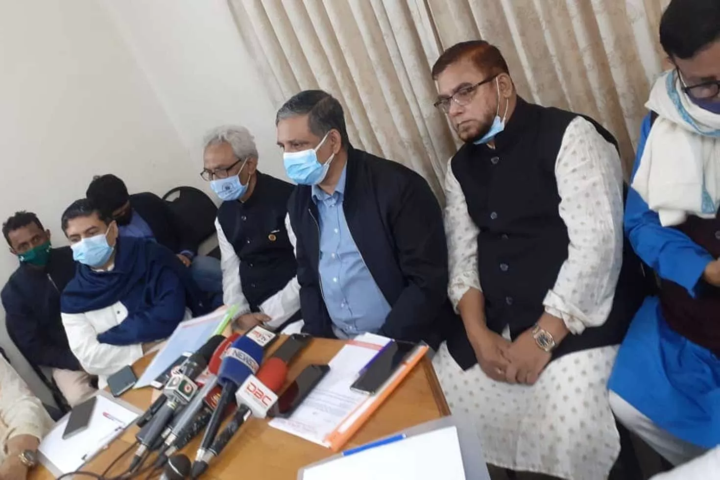 খালেদার-চিকিৎসার-নামে-বিএনপি-অপরাজনীতি-করেছে-নাছিম