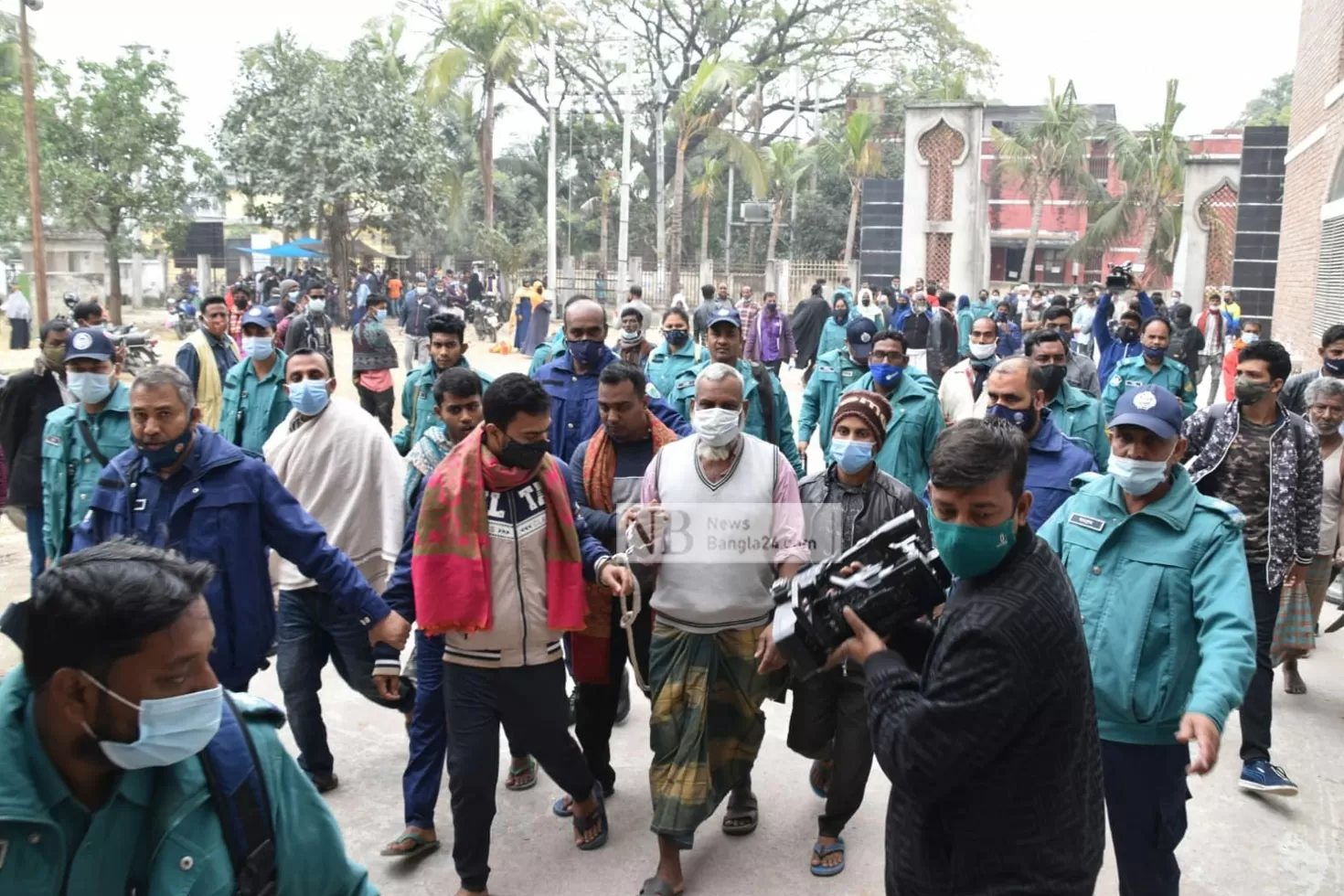 হত্যা-মামলায়-৬-জনের-যাবজ্জীবন