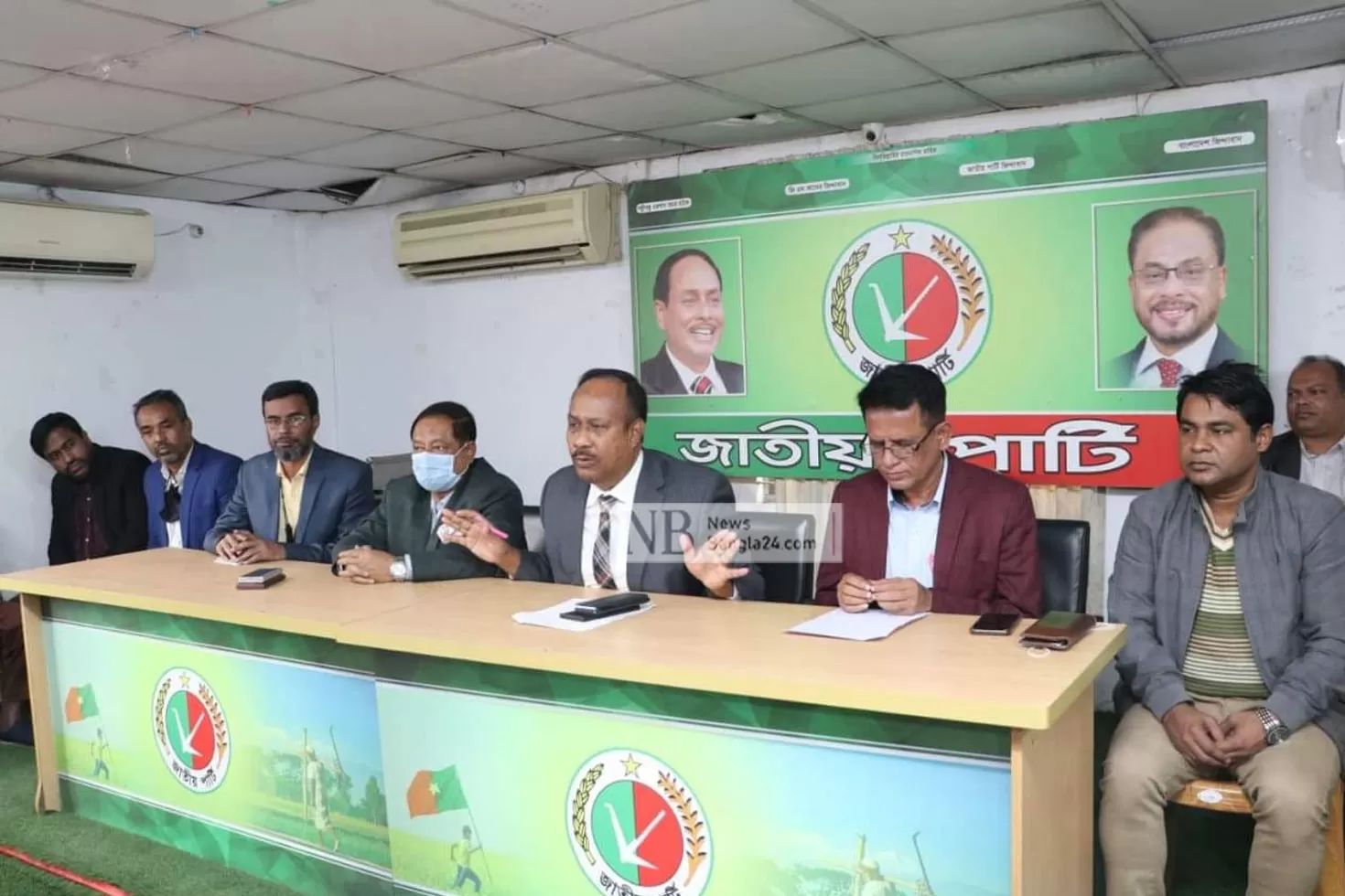 আর-জোট-নয়-সব-আসনে-লড়াইয়ের-প্রস্তুতিতে-জাপা
