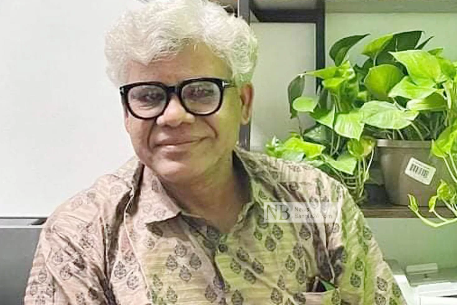 ফেলানী হত্যা মামলার আইনজীবী পাচ্ছেন একুশে পদক 