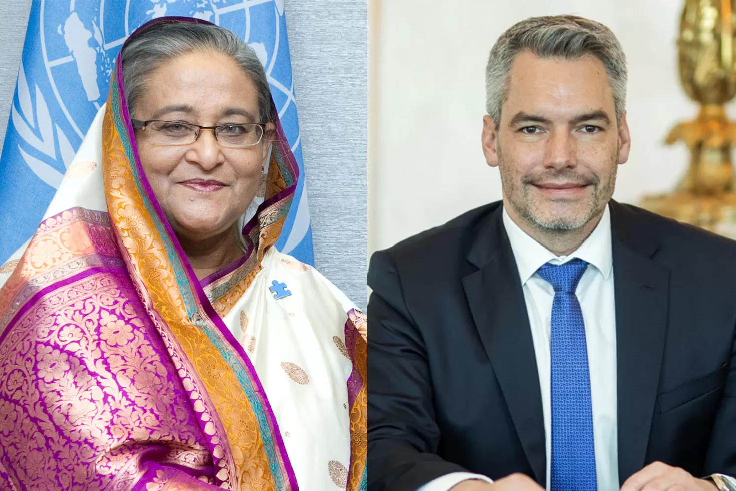 বাংলাদেশের-উন্নয়ন-অংশীদার-হতে-চায়-অস্ট্রিয়া