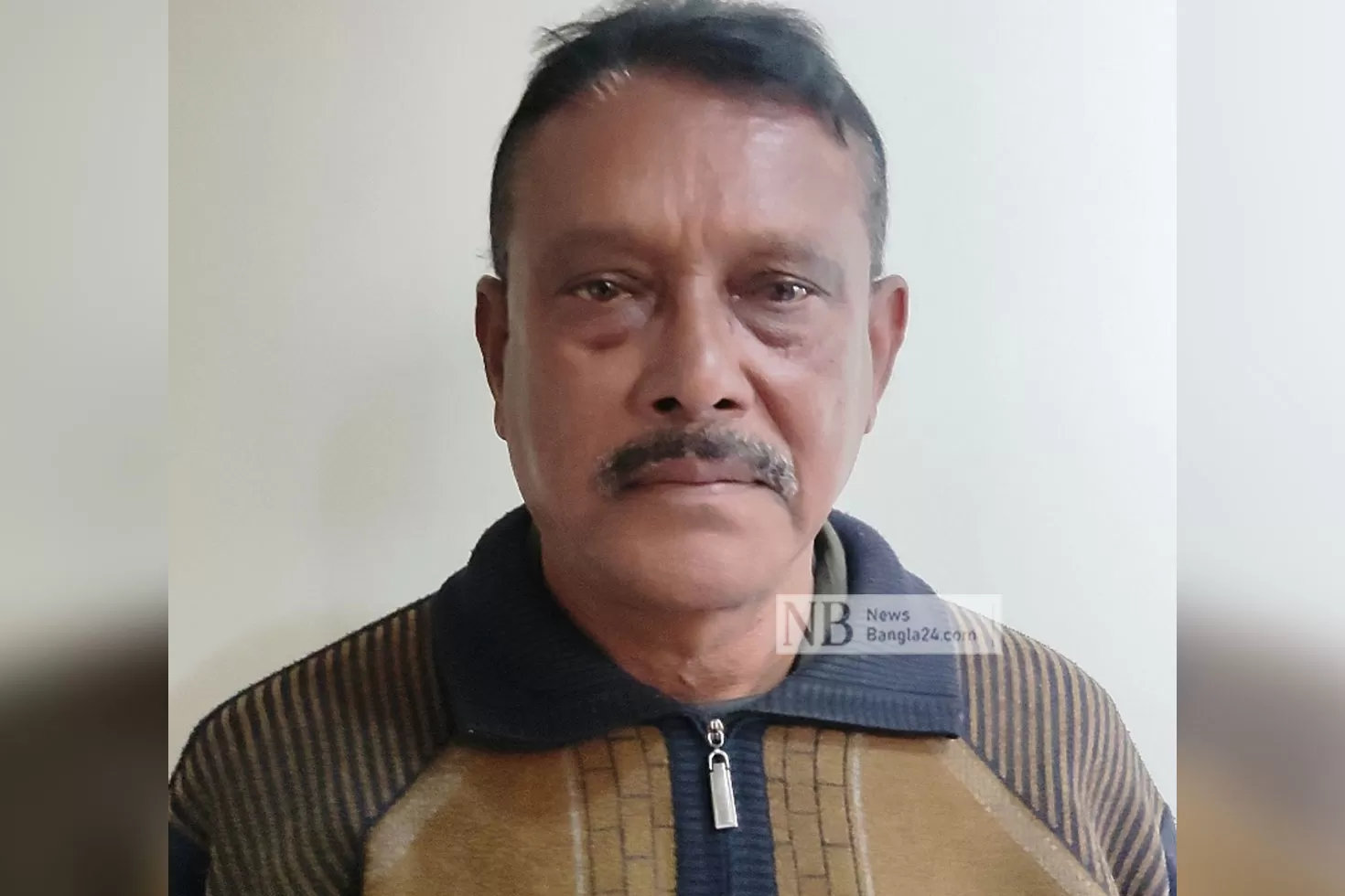 বিদ্রোহী হওয়ায় আ.লীগ নেতা বহিষ্কার
