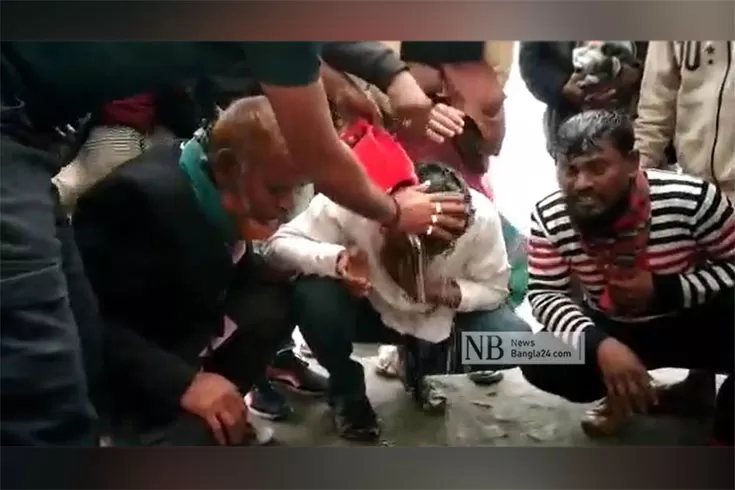 দুধে-গোসল-করিয়ে-চেয়ারম্যানের-জয়-উদযাপন