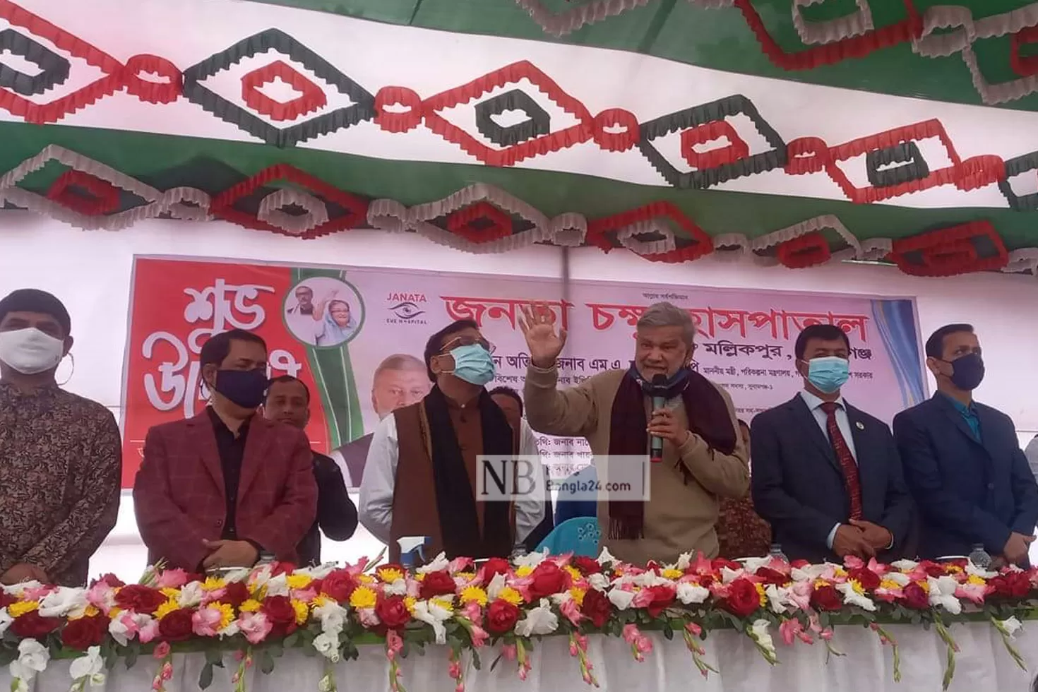 পচা-গম-খাওয়ার-কলঙ্ক-মুছে-গেছে-পরিকল্পনামন্ত্রী