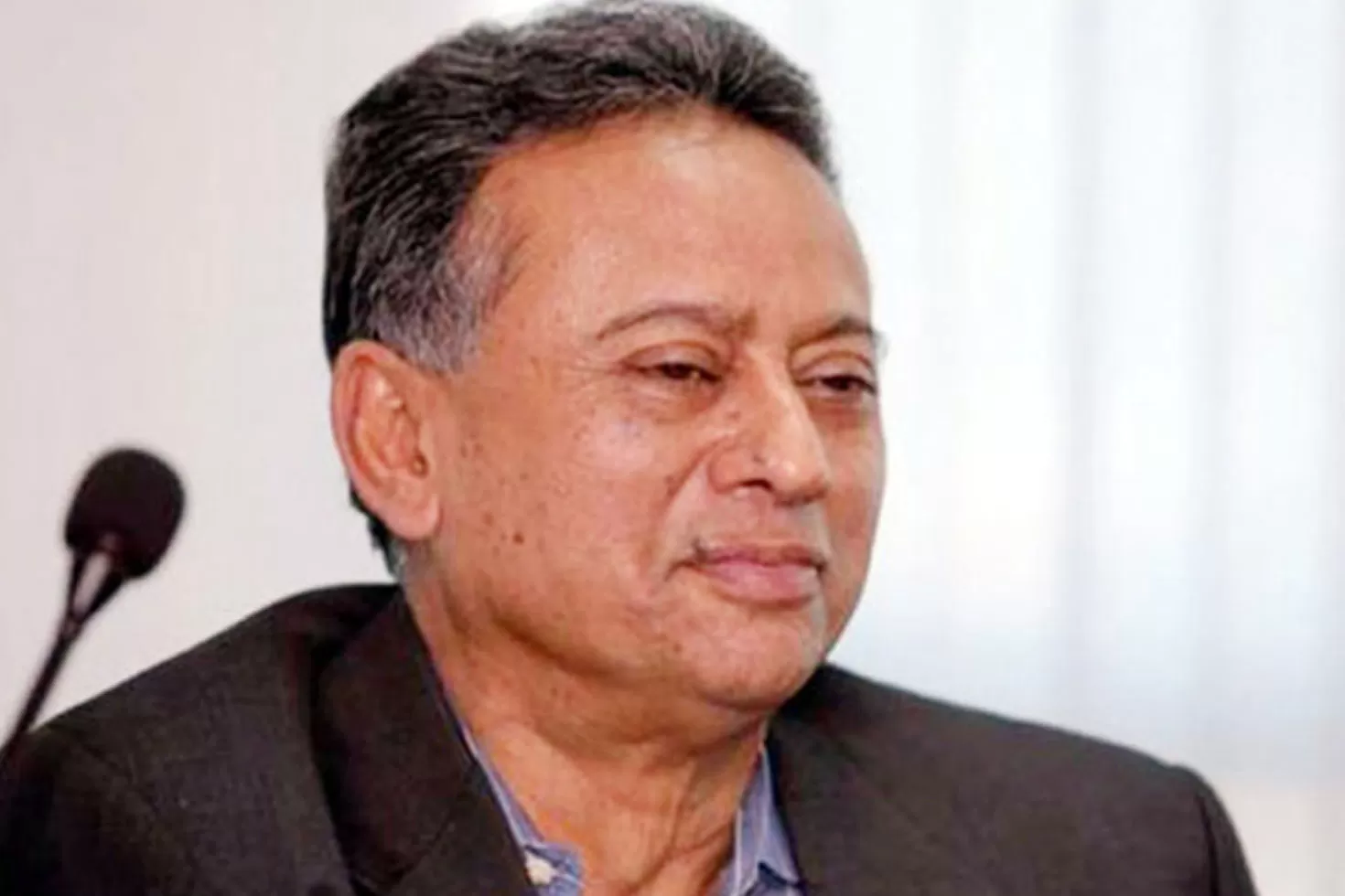 ভোট-চুরি-করতে-সার্চ-কমিটি-খসরু