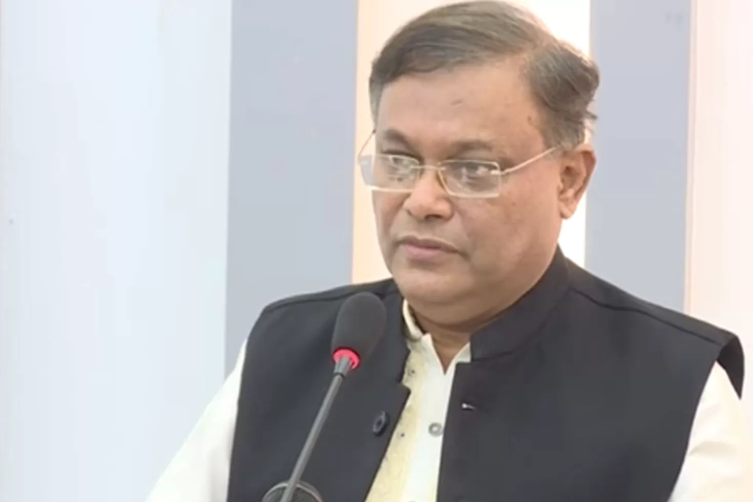 সুন্দর-সার্চ-কমিটি-হয়েছে-তথ্যমন্ত্রী