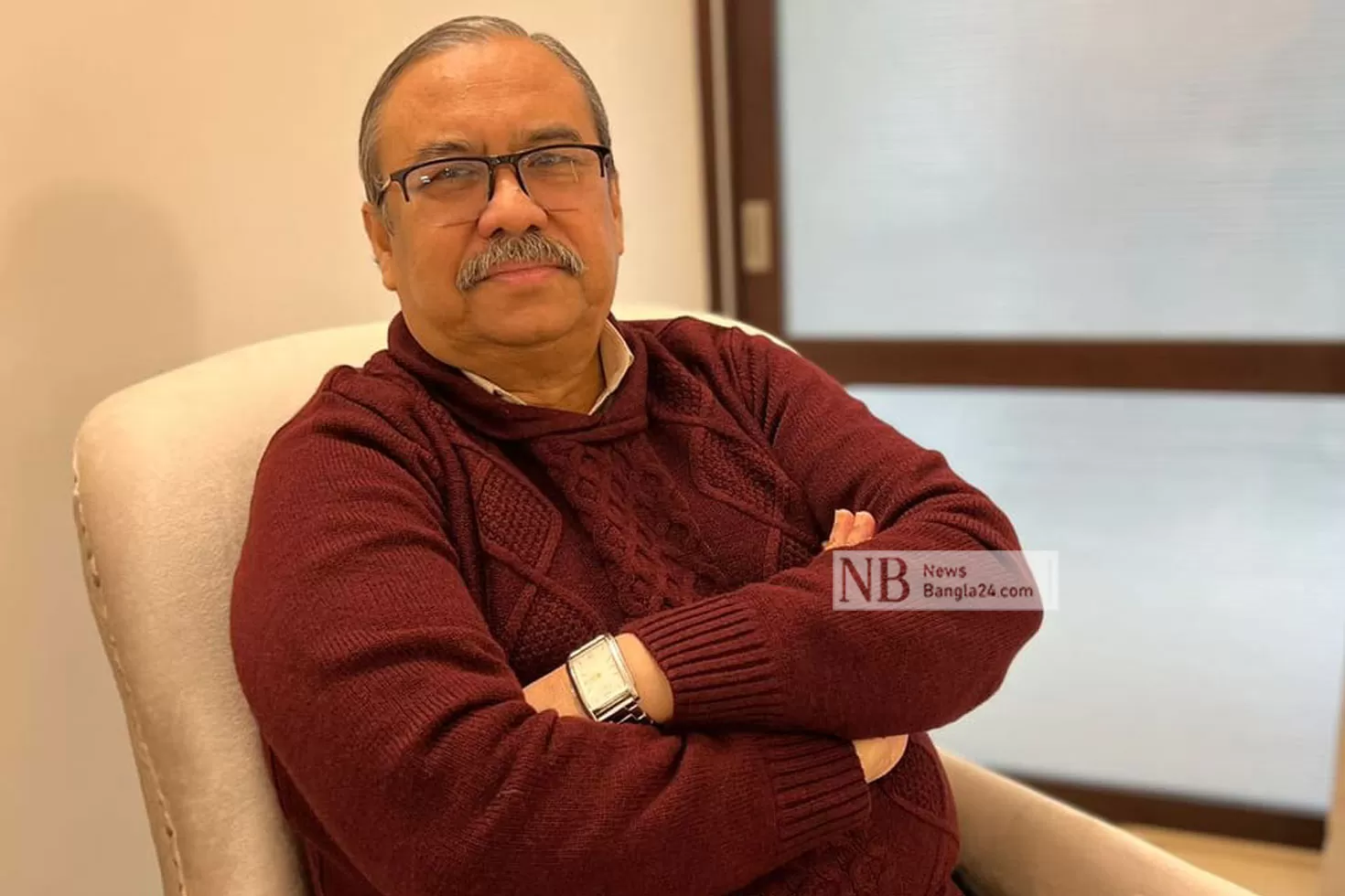 সংবিধান-অনুযায়ী-দায়িত্ব-পালন-করব-বিচারপতি-ওবায়দুল