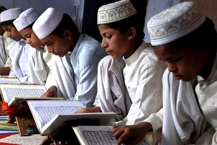 কওমি-শিক্ষার্থীদের-টিকা-রোববার-থেকে