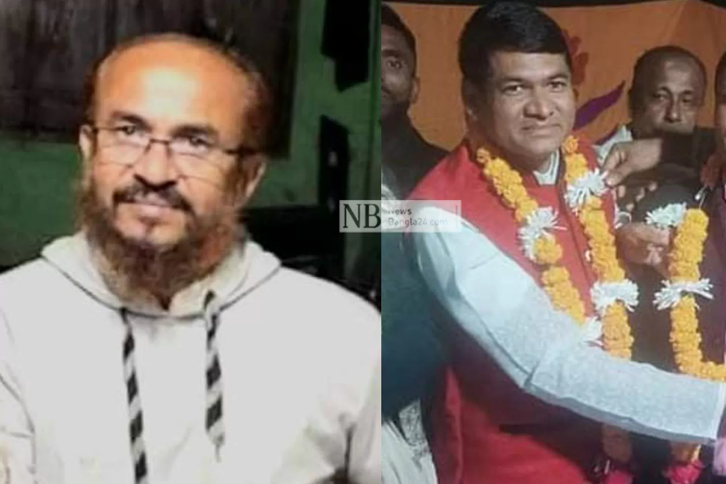 এক ইউনিয়নে আ.লীগের ভারপ্রাপ্ত সভাপতি ‘দুজন’
