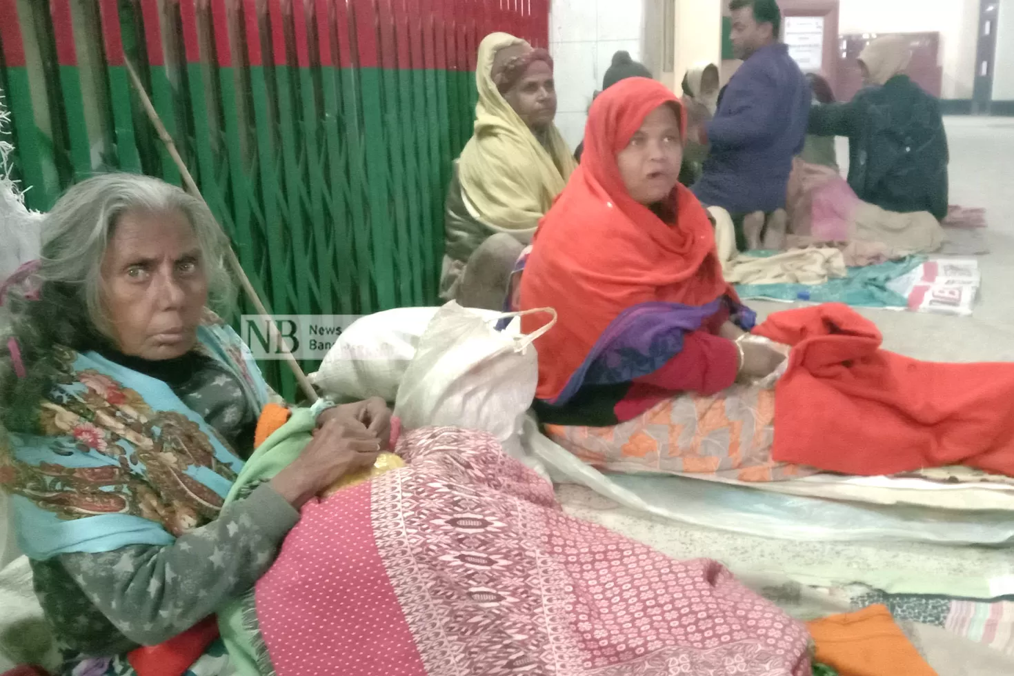 ভাসমান-লোকজনকে-টিকা-দেয়া-শুরু-রোববার