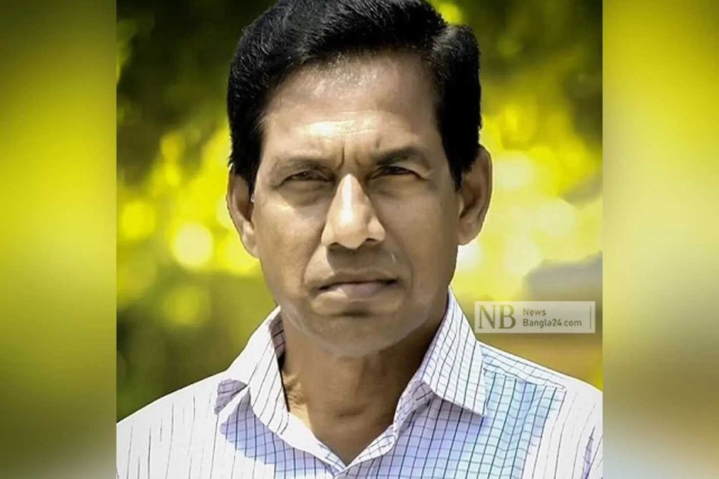 বিএনপি-নেতাকে-কুপিয়ে-জখম-মামলা-হয়নি-নেই-আটকও
