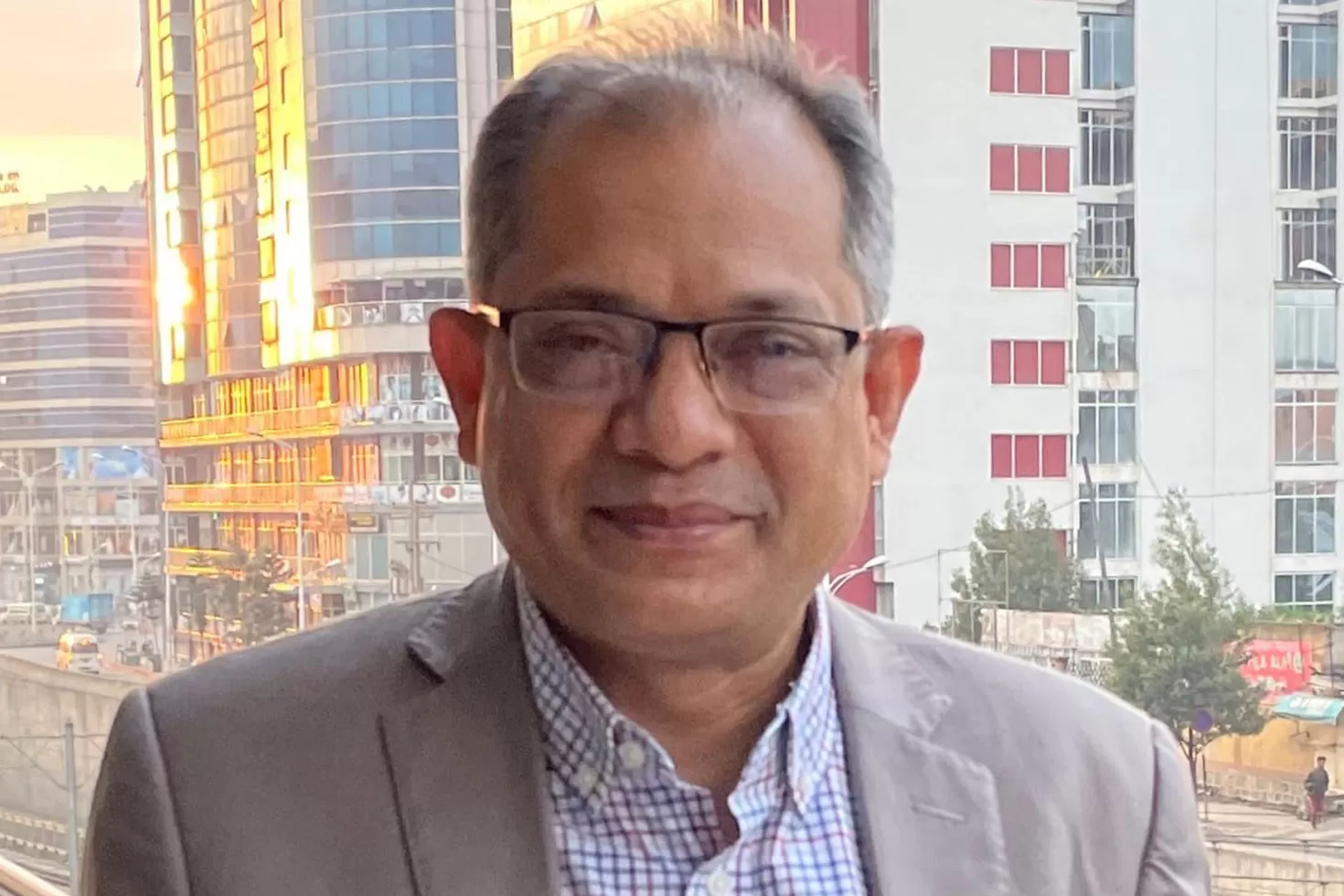 পিএসসির-সদস্য-হলেন-ড-দেলোয়ার