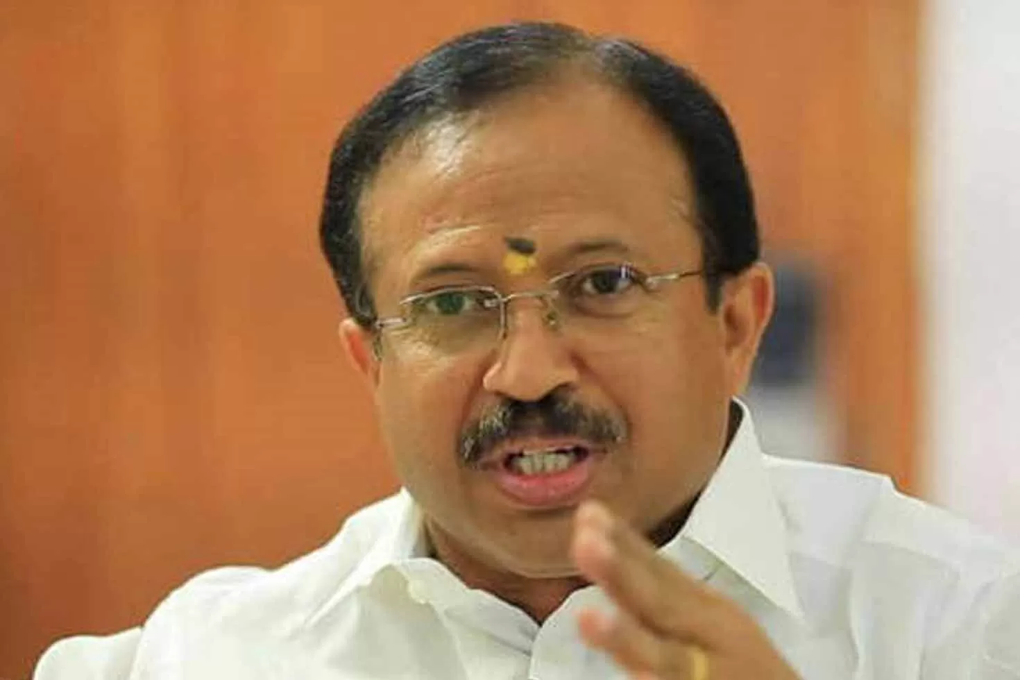 ভারতীয়-ভূখণ্ডের-৩৮-হাজার-বর্গকিলোমিটার-চীনের-দখলে