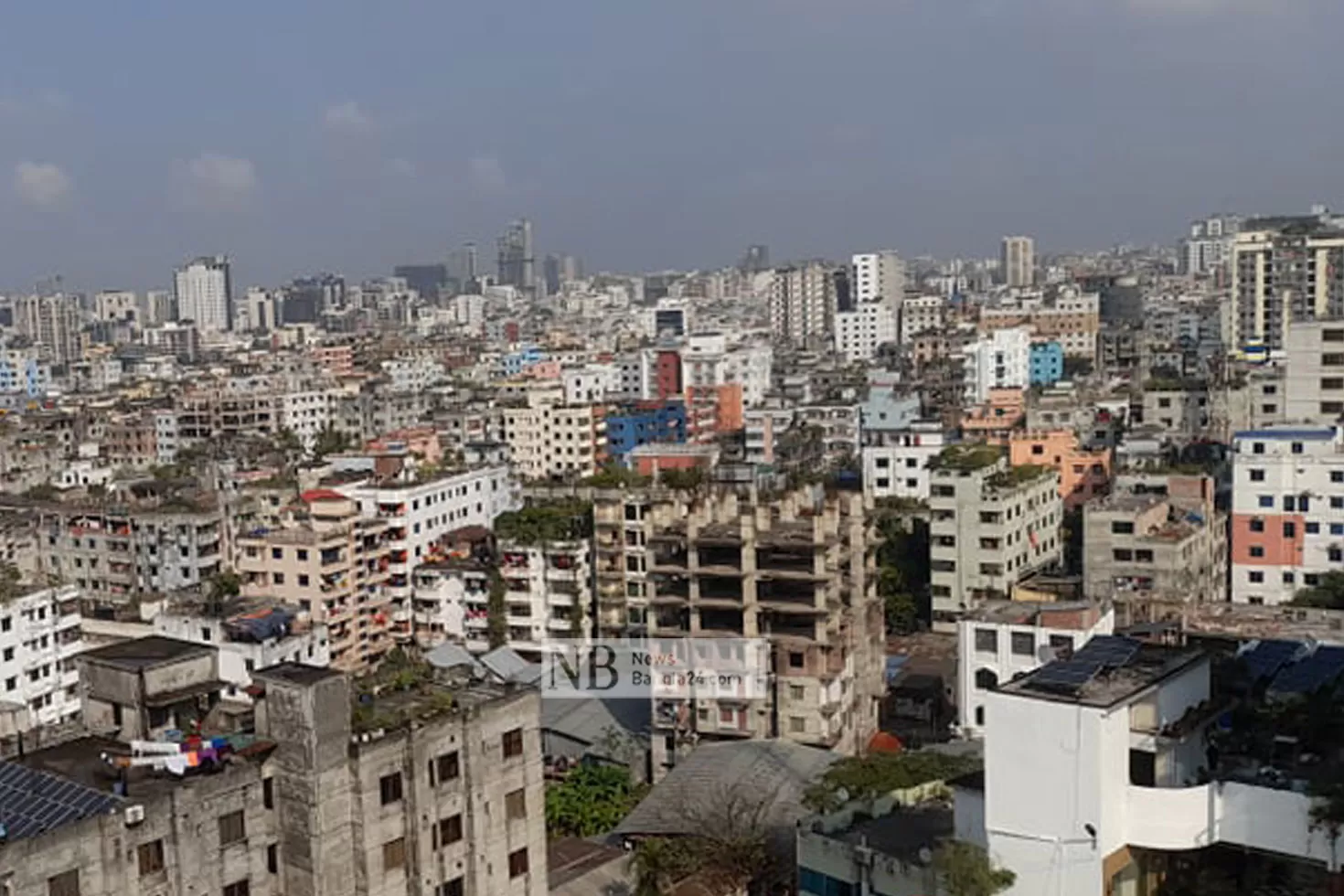 রাজধানীতে-যেকোনো-স্থাপনায়-লাগবে-সিটি-করপোরেশনের-অনুমোদন