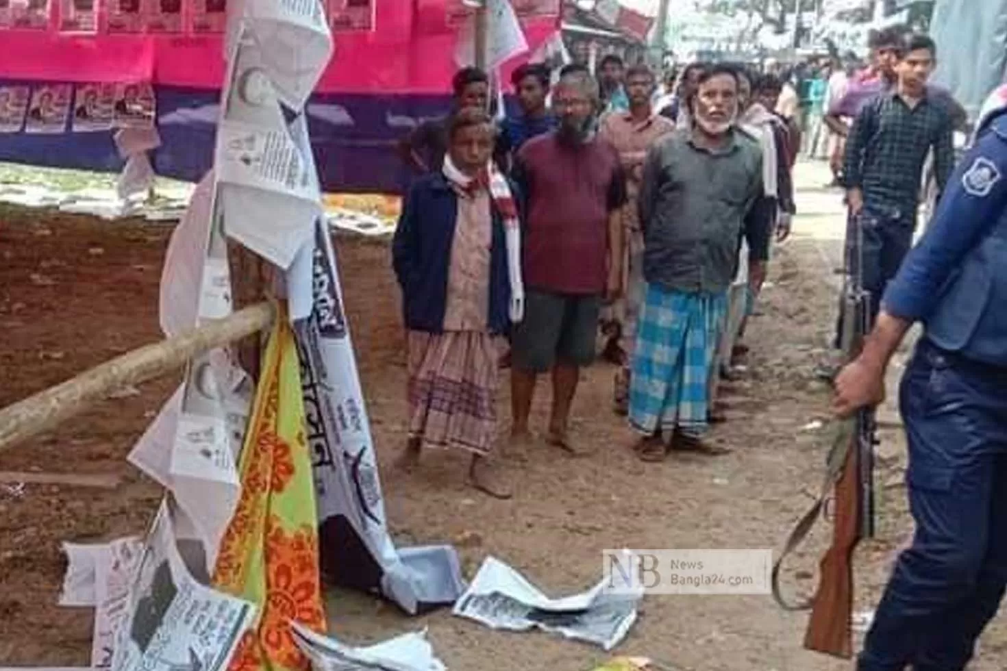 প্রার্থীরা-ক্ষমতার-দাপট-দেখাতে-ব্যস্ত-