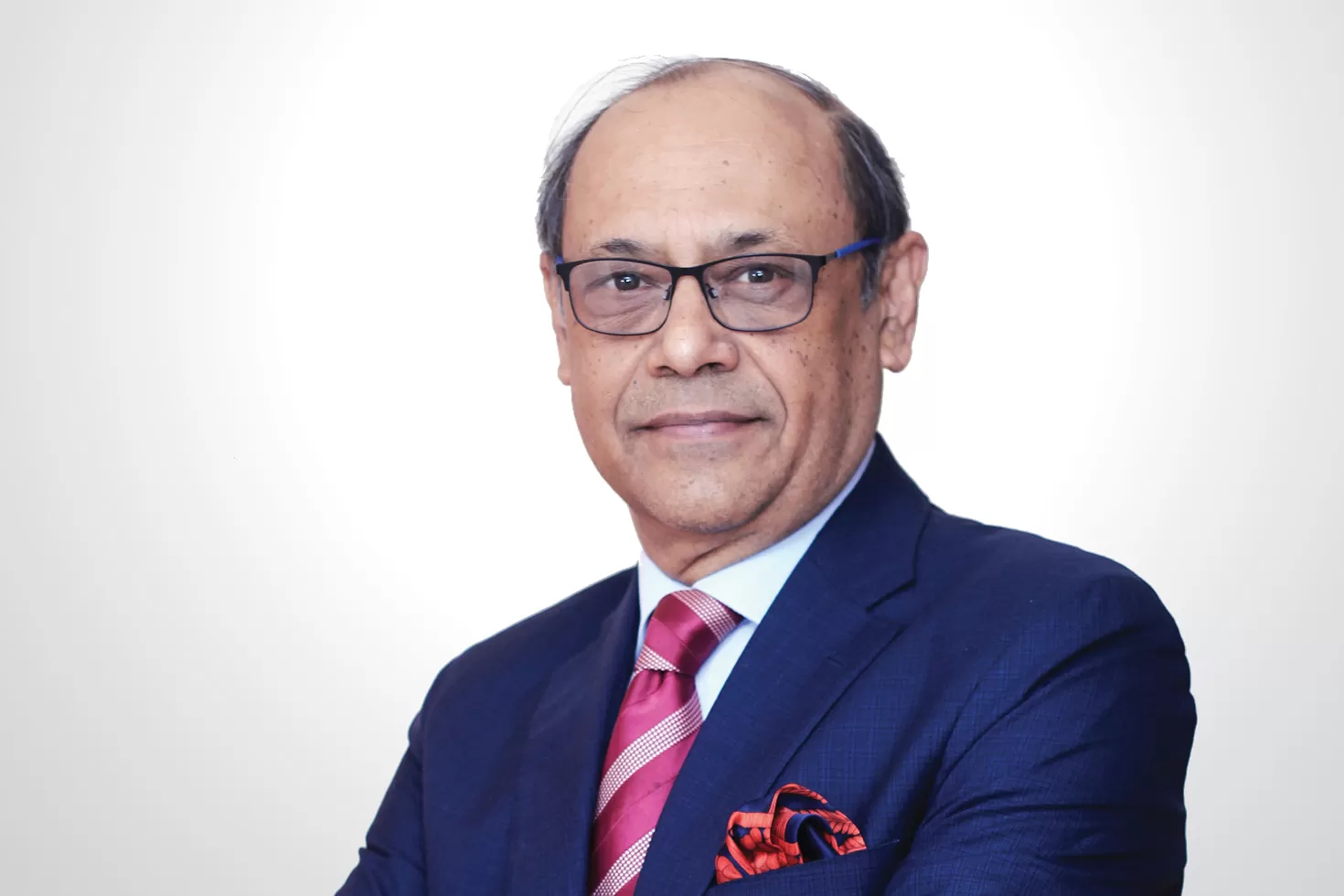 আইপিডিসি-ফাইন্যান্সের-নতুন-চেয়ারম্যান-মাহমুদ-সাত্তার