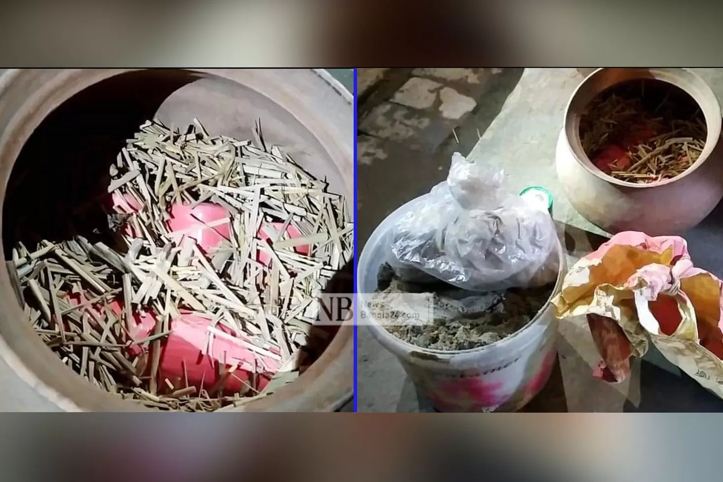 খেজুর-রসের-হাঁড়িতে-বোমা