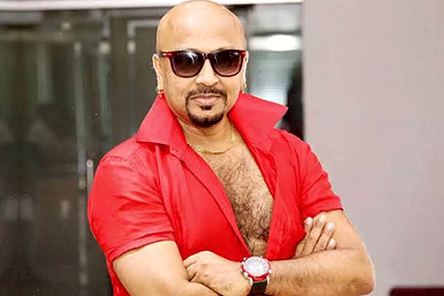 শপথের-কথা-জানিই-না-রুবেল