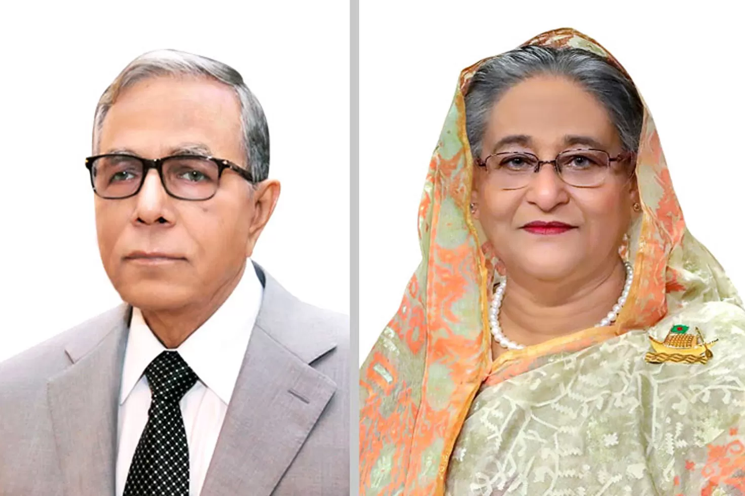 লতা-মঙ্গেশকরের-মৃত্যুতে-রাষ্ট্রপতি-প্রধানমন্ত্রীর-শোক
