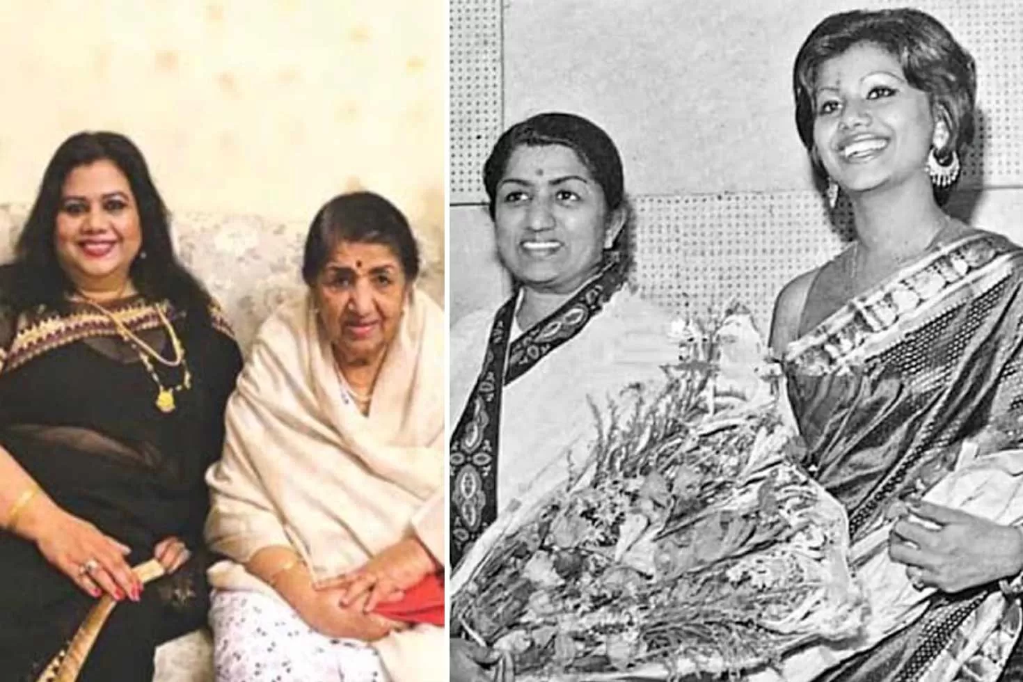 ‘তোমার ভালোবাসা আগলে রাখবো দিদি’