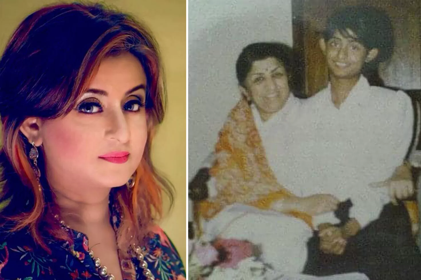 আদর করে বসালেন, ছবি তুললেন: আলিফ আলাউদ্দিন