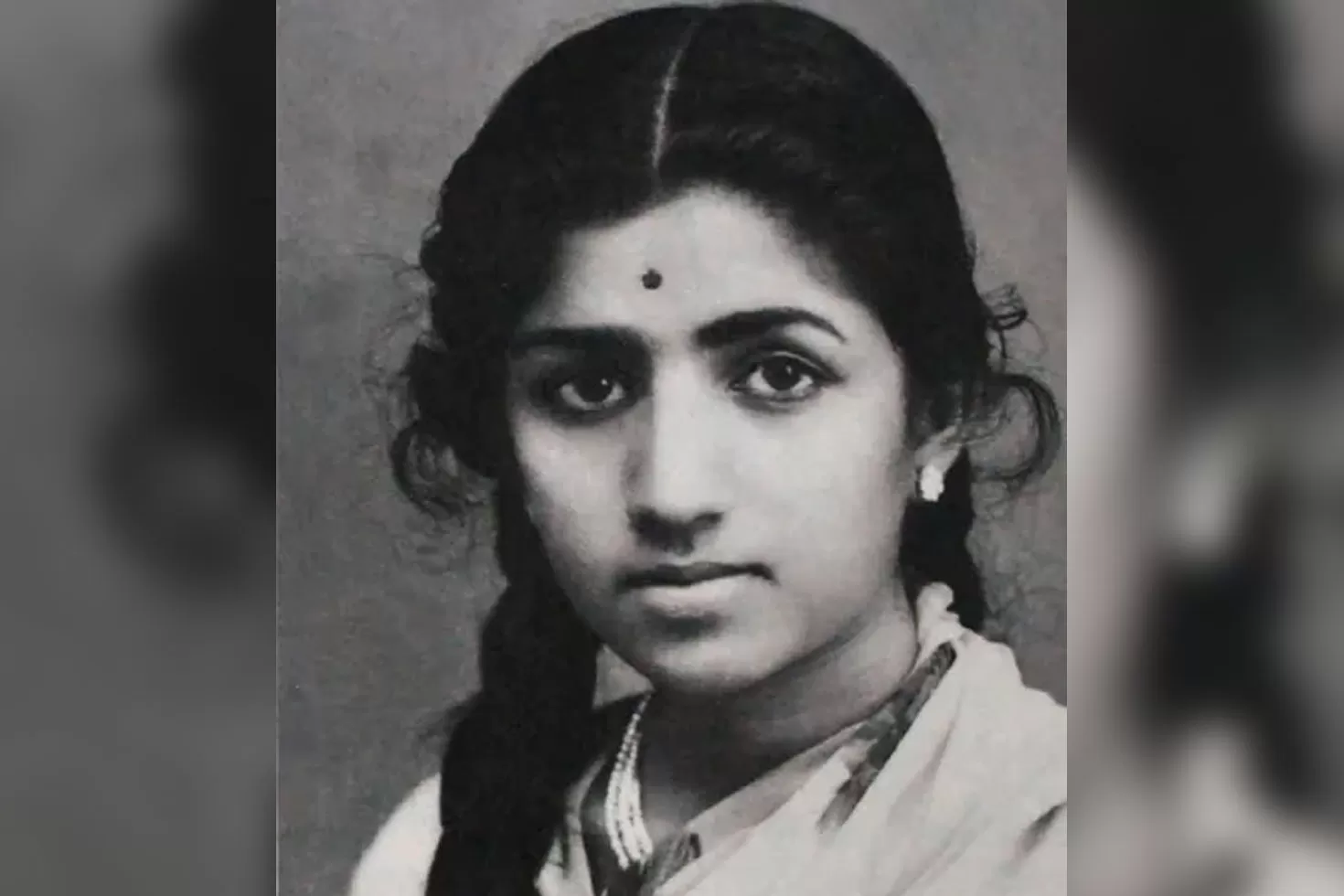 ভারতের-নাইটিঙ্গেল-সম্পর্কে-কম-জানা-কিছু-তথ্য
