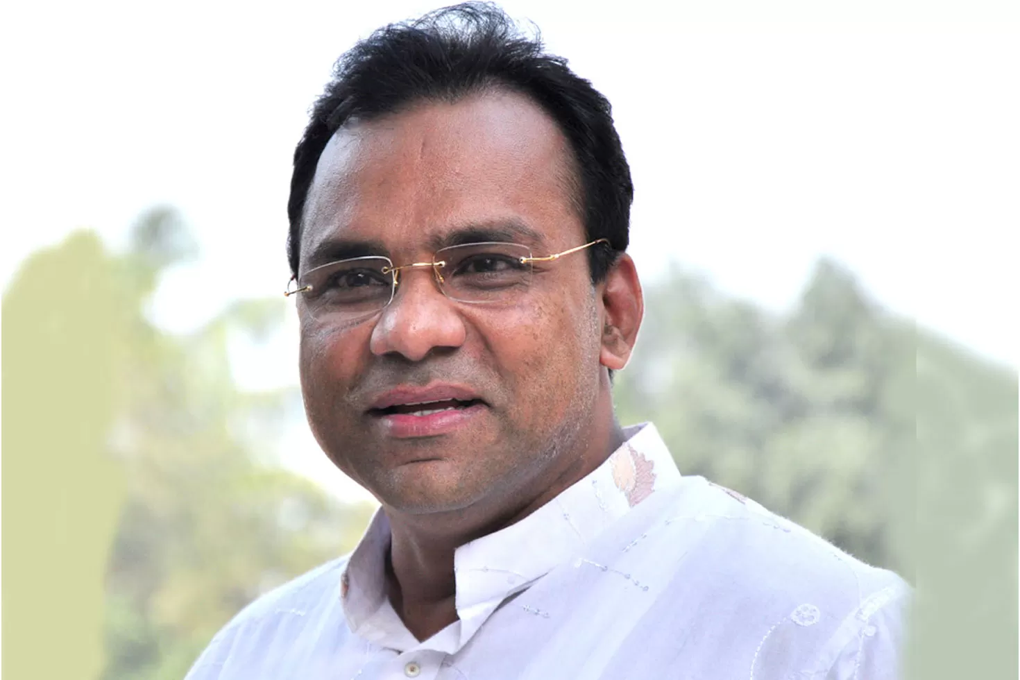 জায়েদ-কী-করবে-সেটা-তার-ব্যক্তিগত-বিষয়-মিশা
