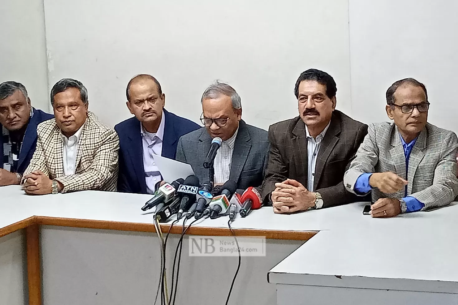 সার্চ-কমিটি-নয়-আওয়ামী-খাস-কমিটি-রিজভী
