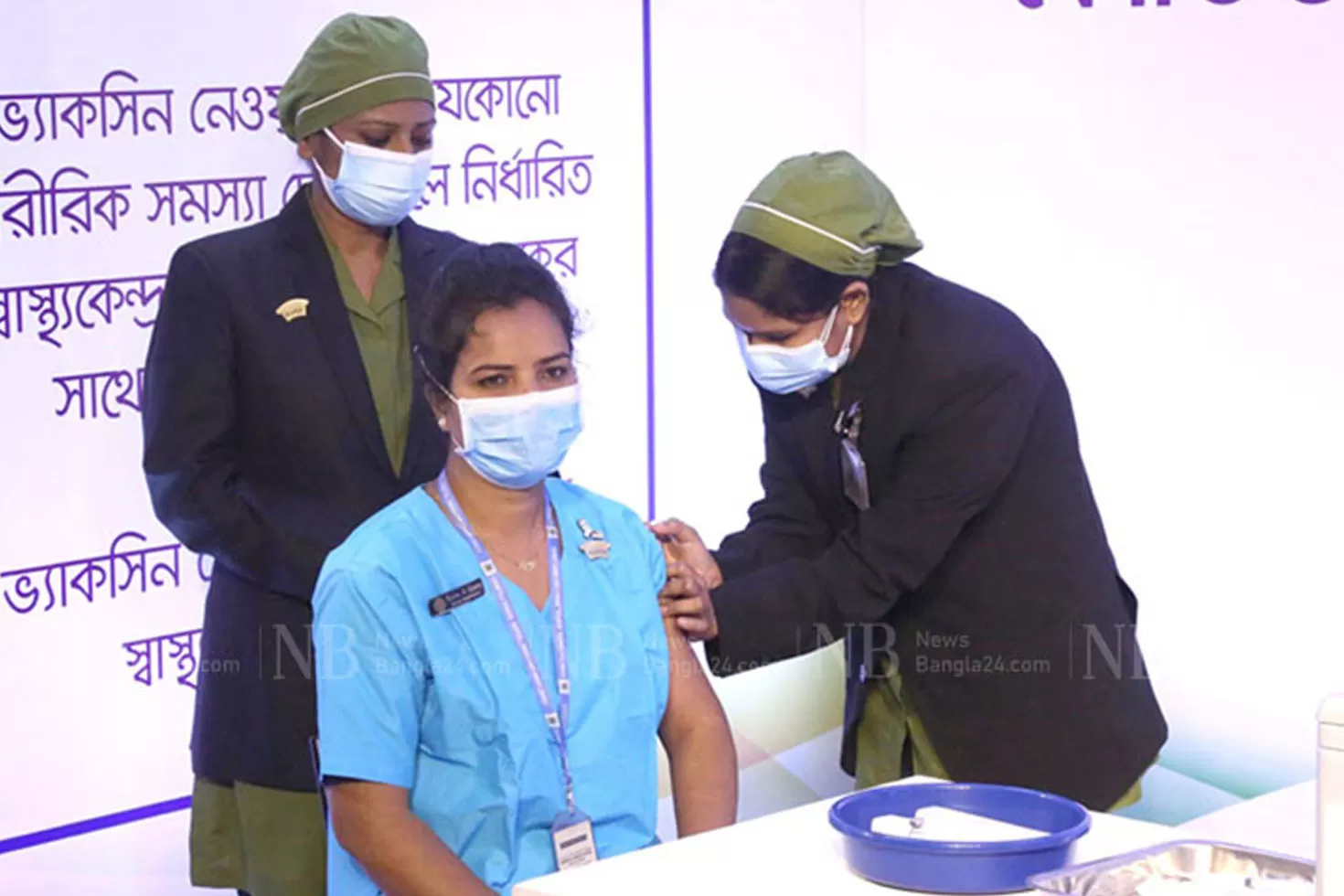 ১০-কোটি-টিকার-মাইলফলকের-পথে-দেশ