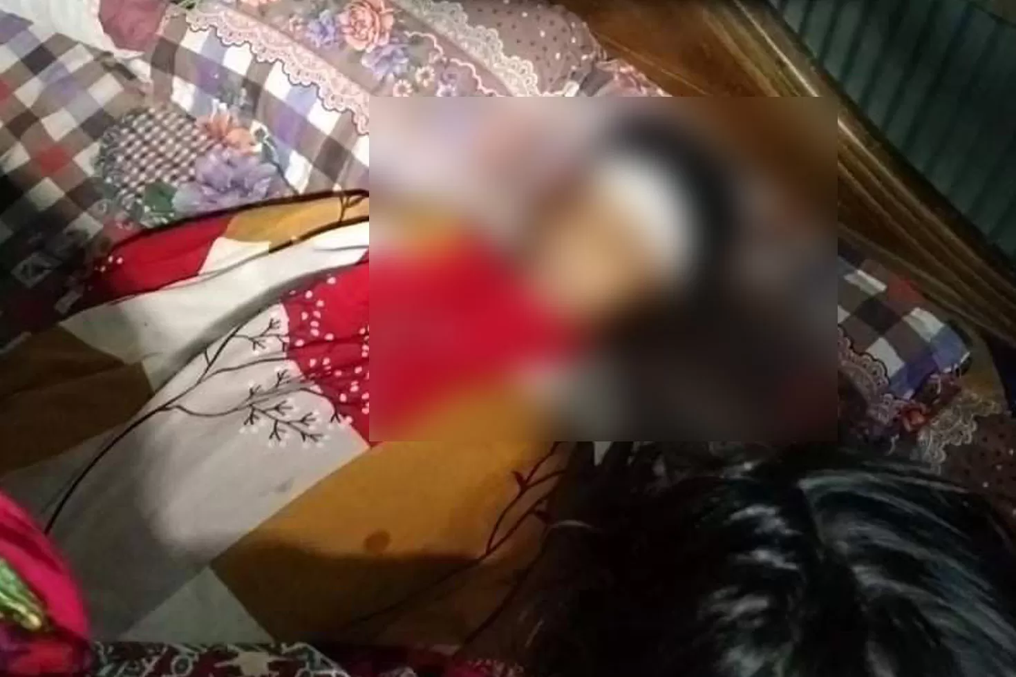 সাতকানিয়ায়-নির্বাচনি-সহিংসতায়-২-জন-নিহত