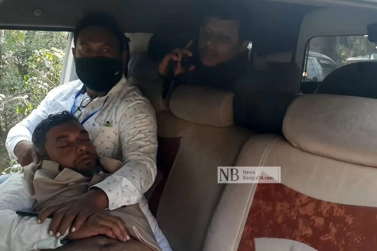 সাতকানিয়ায় স্বতন্ত্র-প্রার্থীকে-পিটিয়ে-আহতের-অভিযোগ