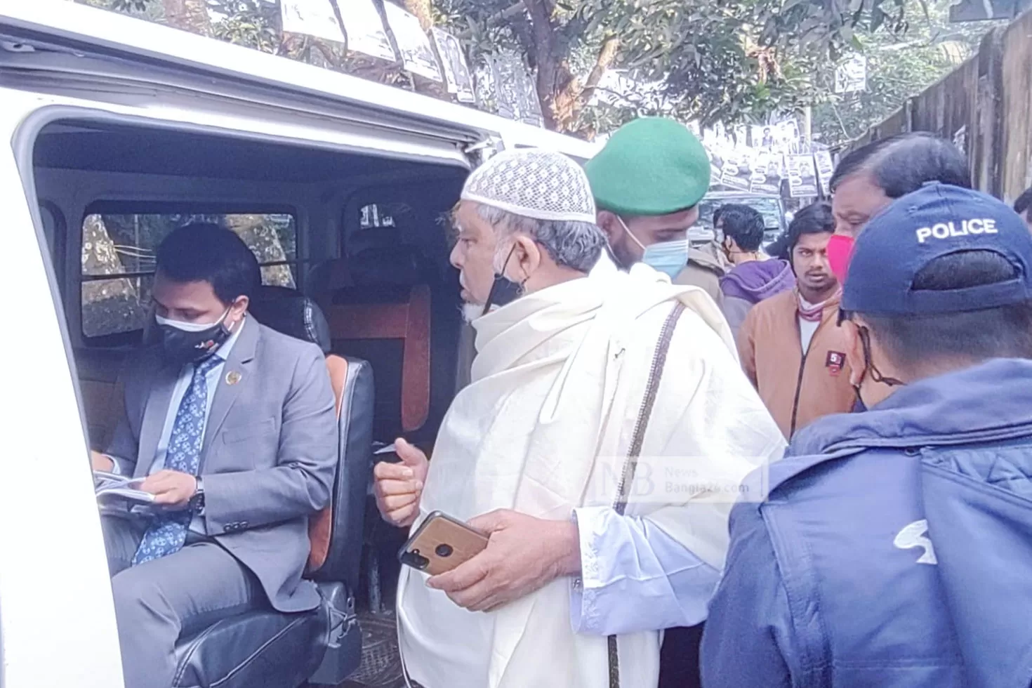 ইউপি-নির্বাচন-কুমিল্লায়-আটক-৫-একজনের-জরিমানা