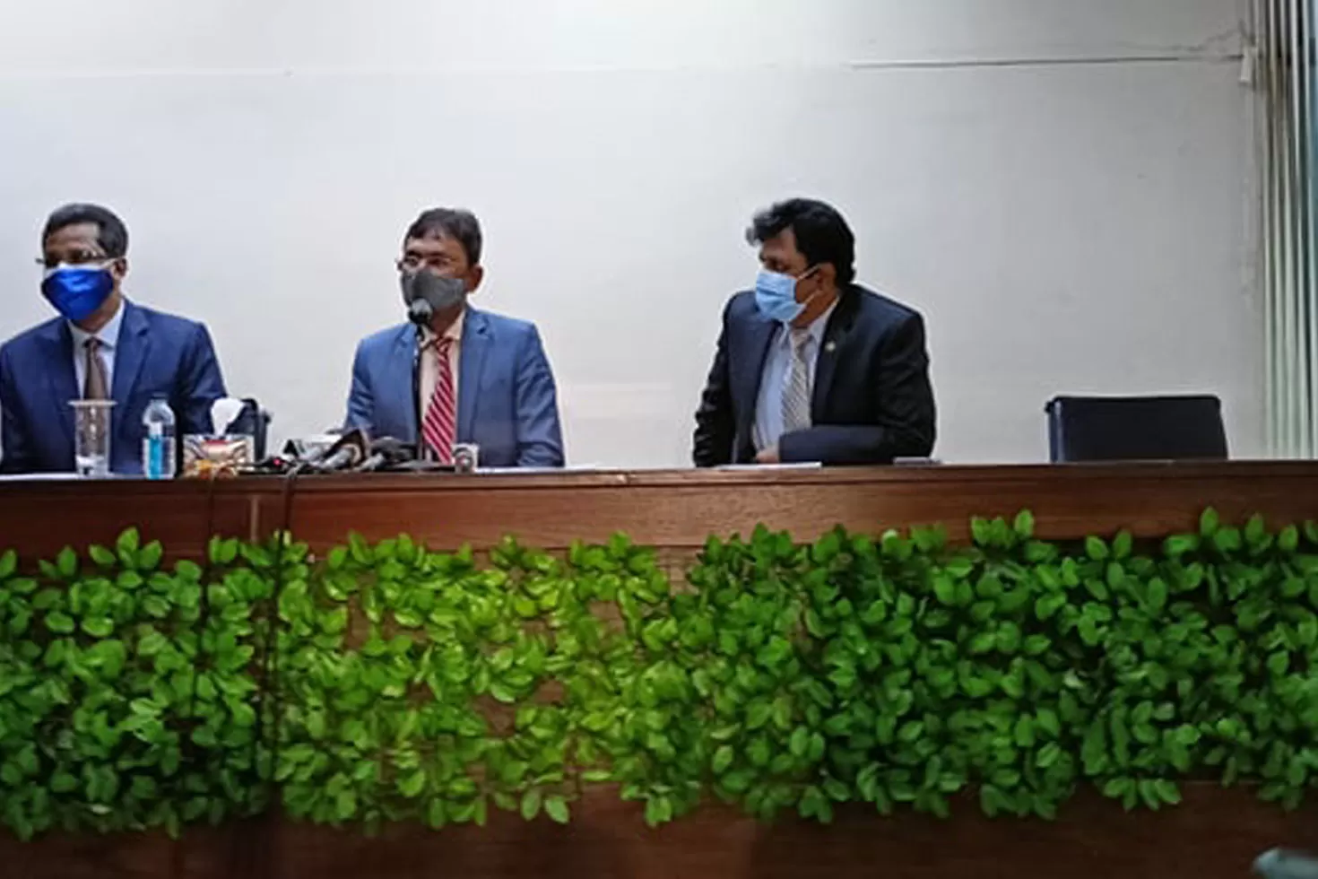 ইউপি-নির্বাচনে-প্রাণহানির-দায়-নেবে-না-ইসি