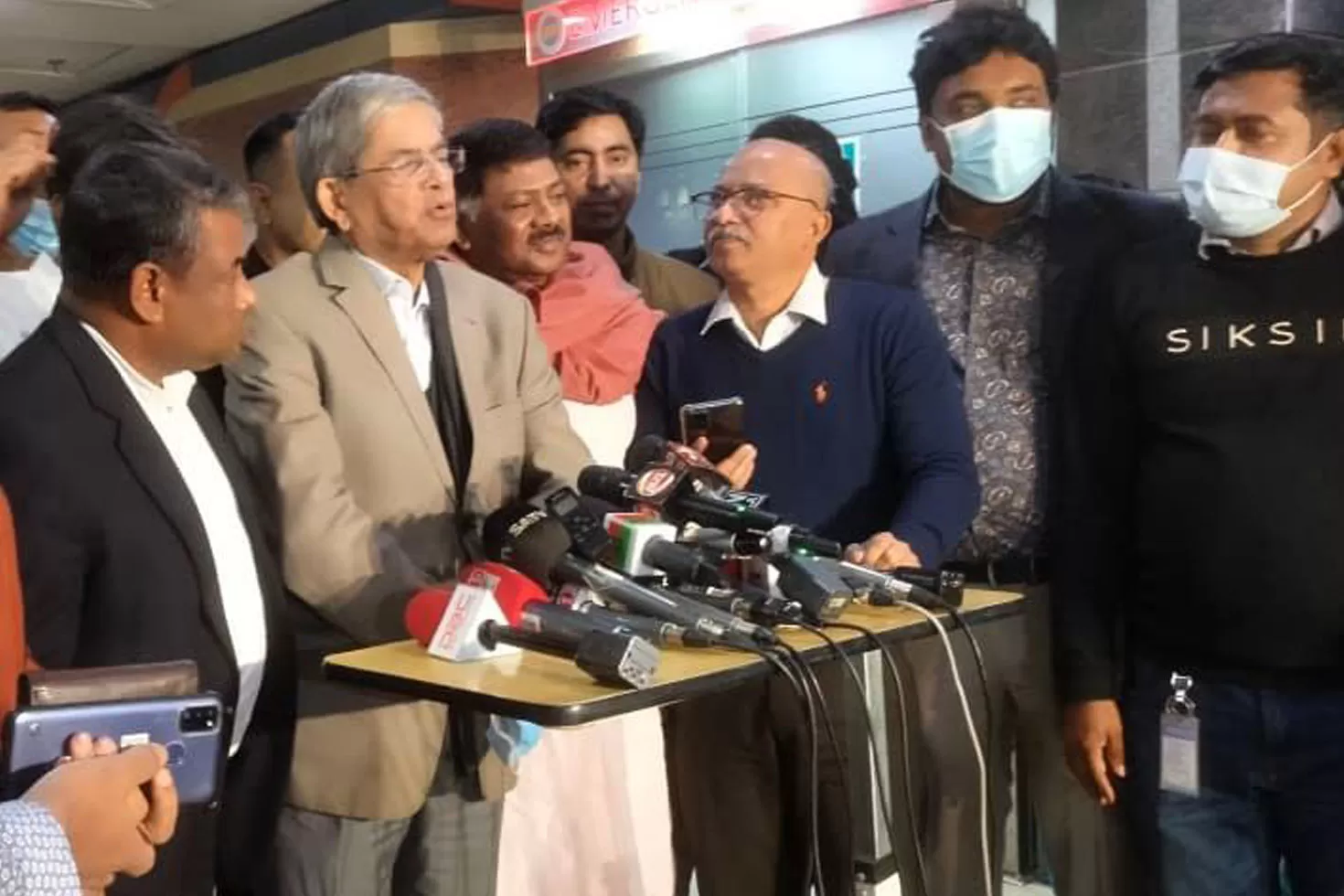 ভূমধ্যসাগরে-মৃতদের-তালিকা-দিন-পররাষ্ট্রমন্ত্রীকে-ফখরুল