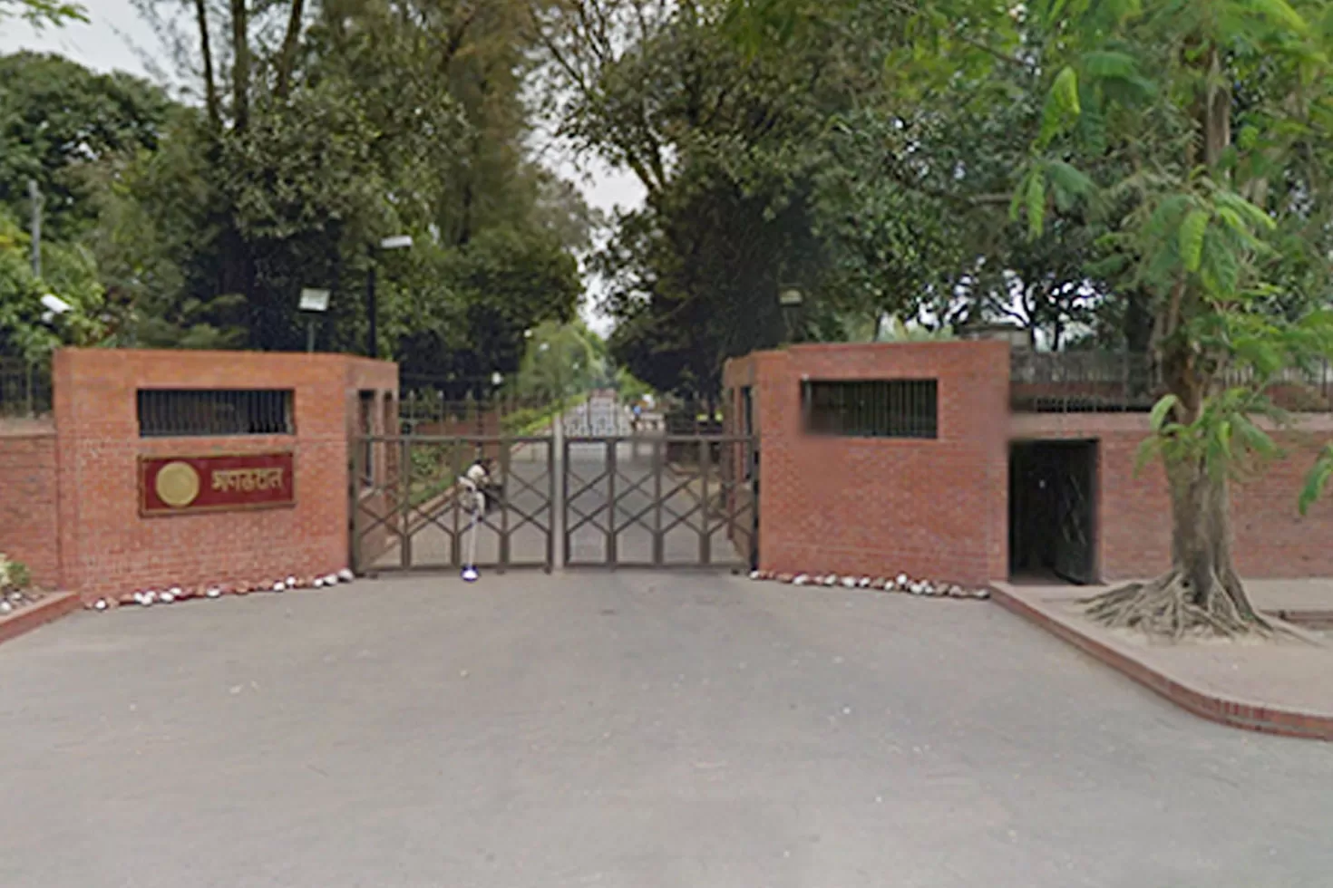 আওয়ামী লীগ সভাপতিমণ্ডলীর বৈঠক আজ