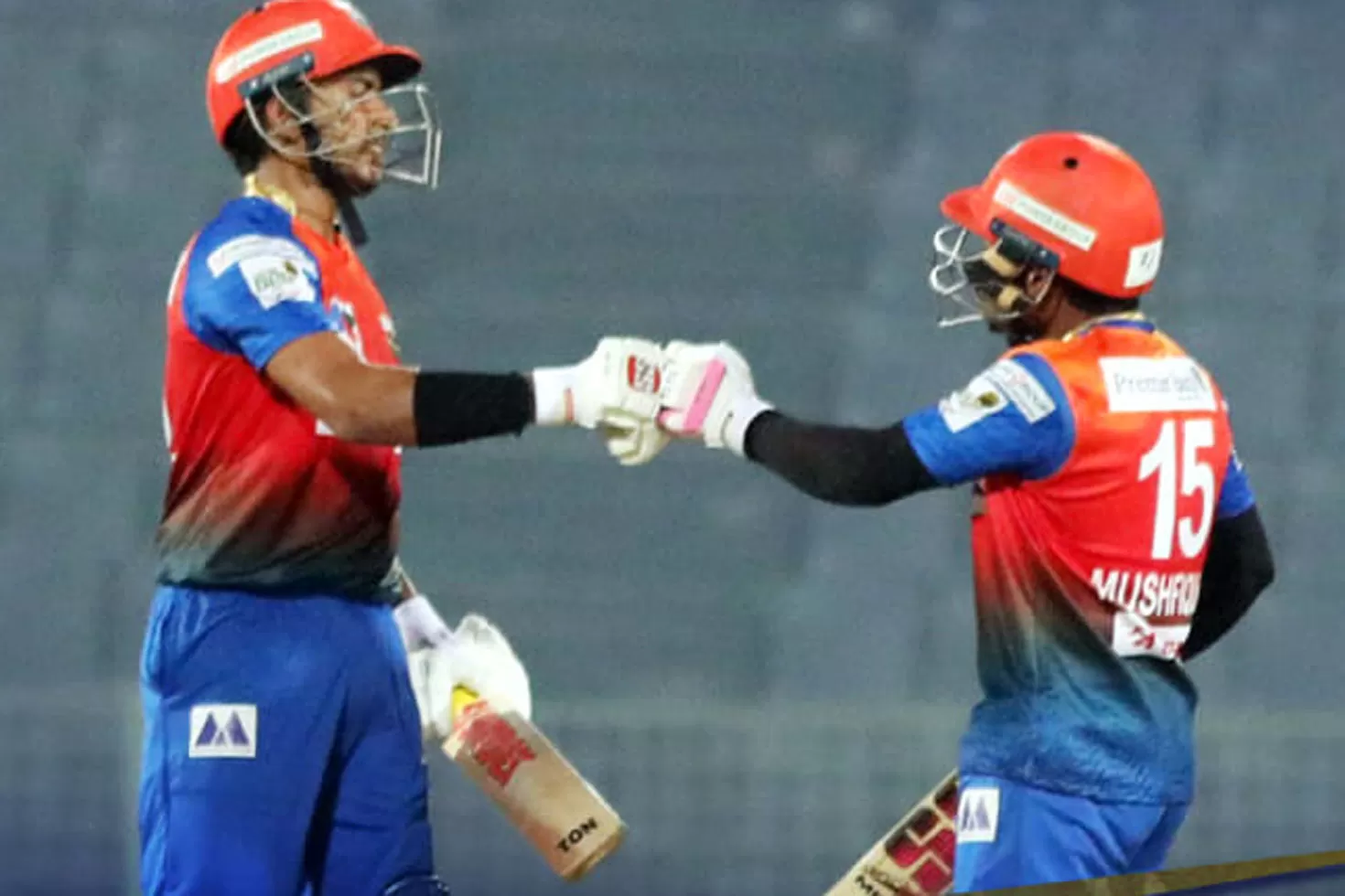 বল-টেম্পারিংয়ের-পর-খুলনার-কাছে-হারল-বোপারার-সিলেট