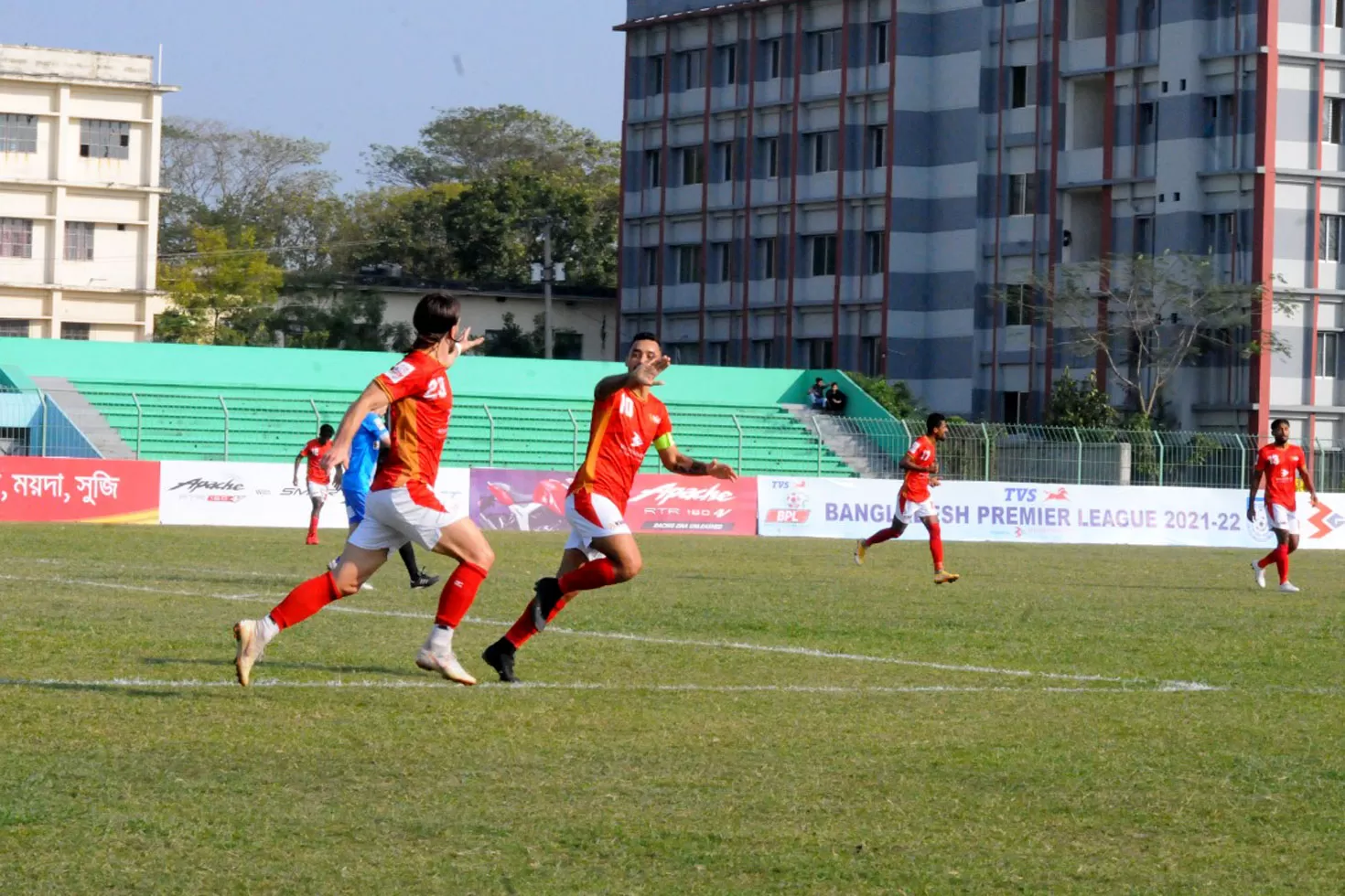 বারিধারাকে-হারিয়ে-স্বস্তির-জয়-কিংসের