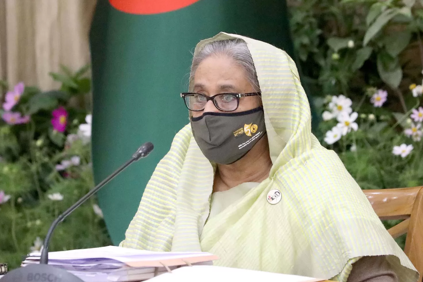 বিদেশ-যেতে-প্রতারণা-রোধে-প্রচারের-নির্দেশ-প্রধানমন্ত্রীর