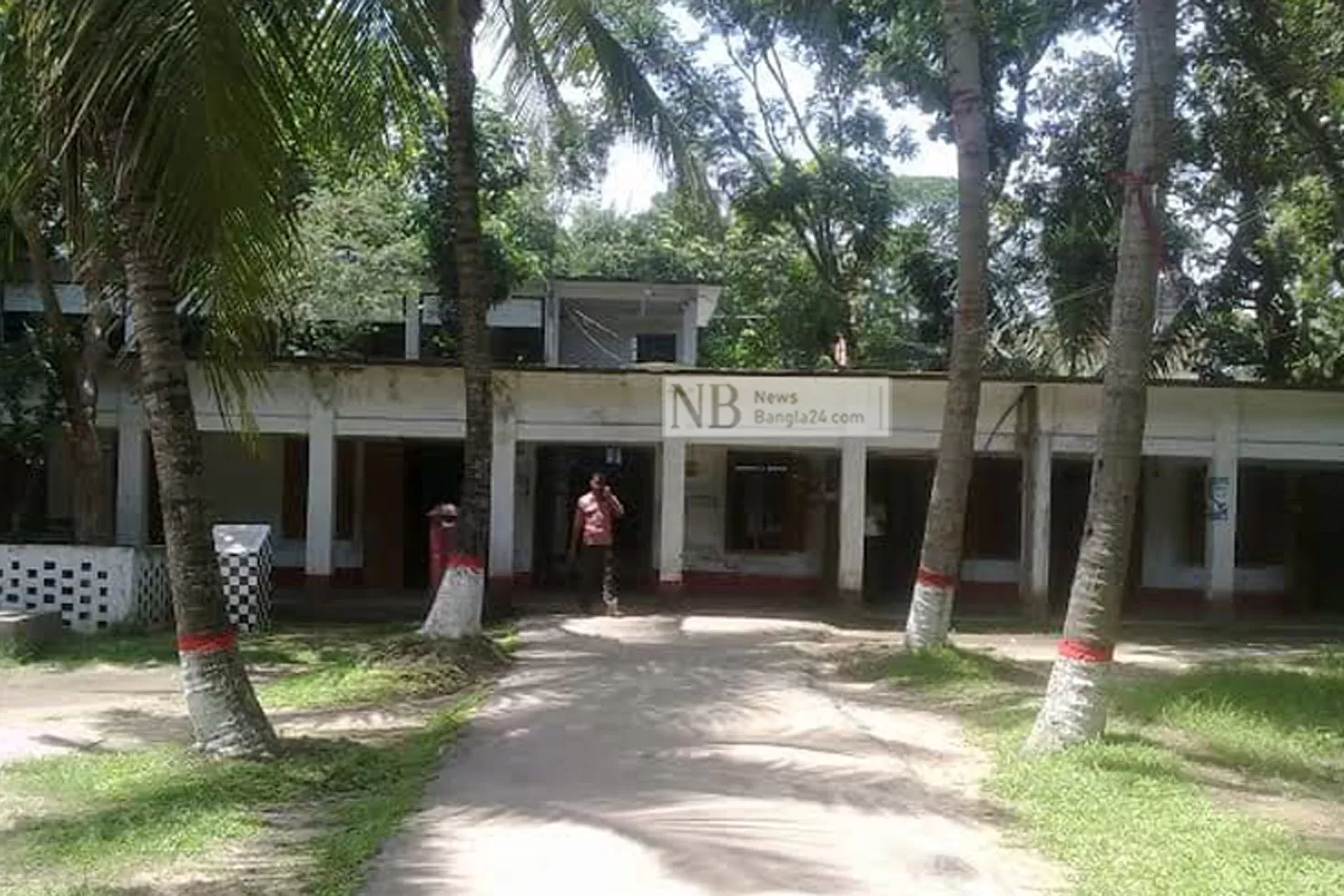ভাইকে-অপহরণ-করে-প্রার্থীকে-ভোট-বর্জনে-বাধ্য